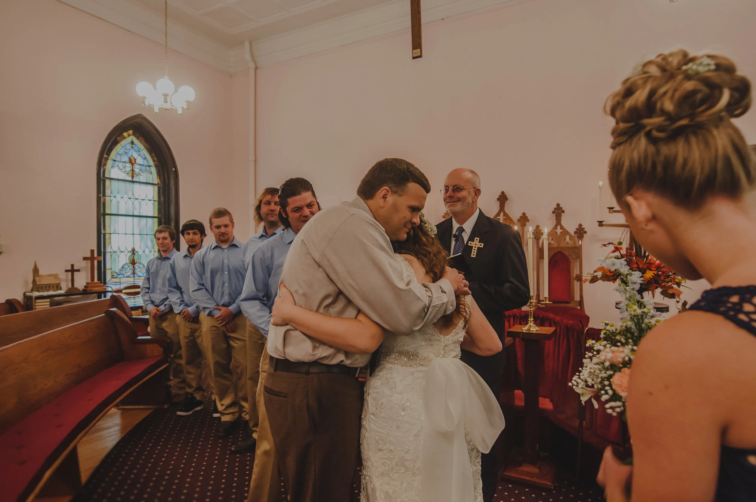Gaylord Wedding-74.jpg
