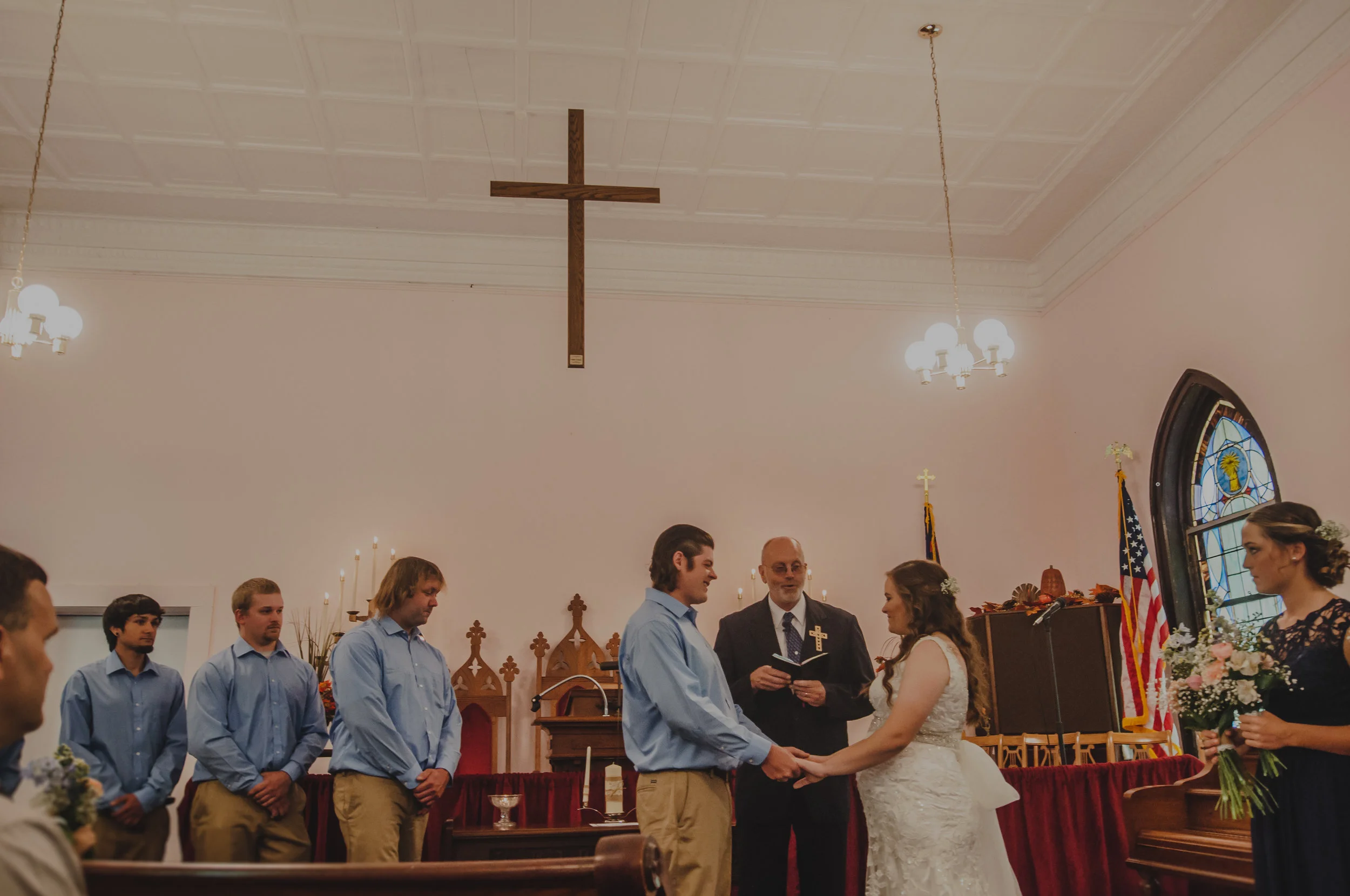 Gaylord Wedding-91.jpg