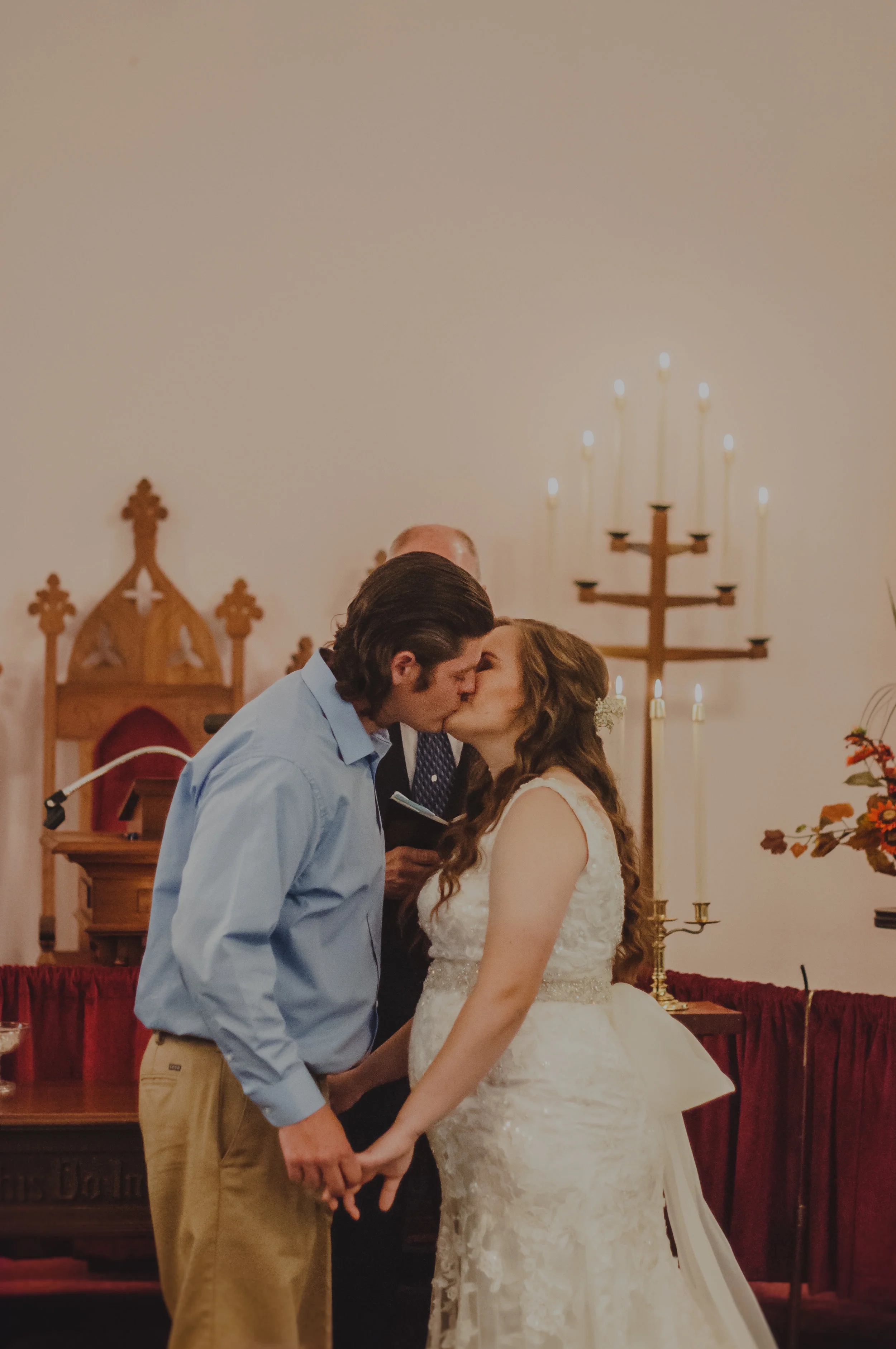 Gaylord Wedding-112.jpg
