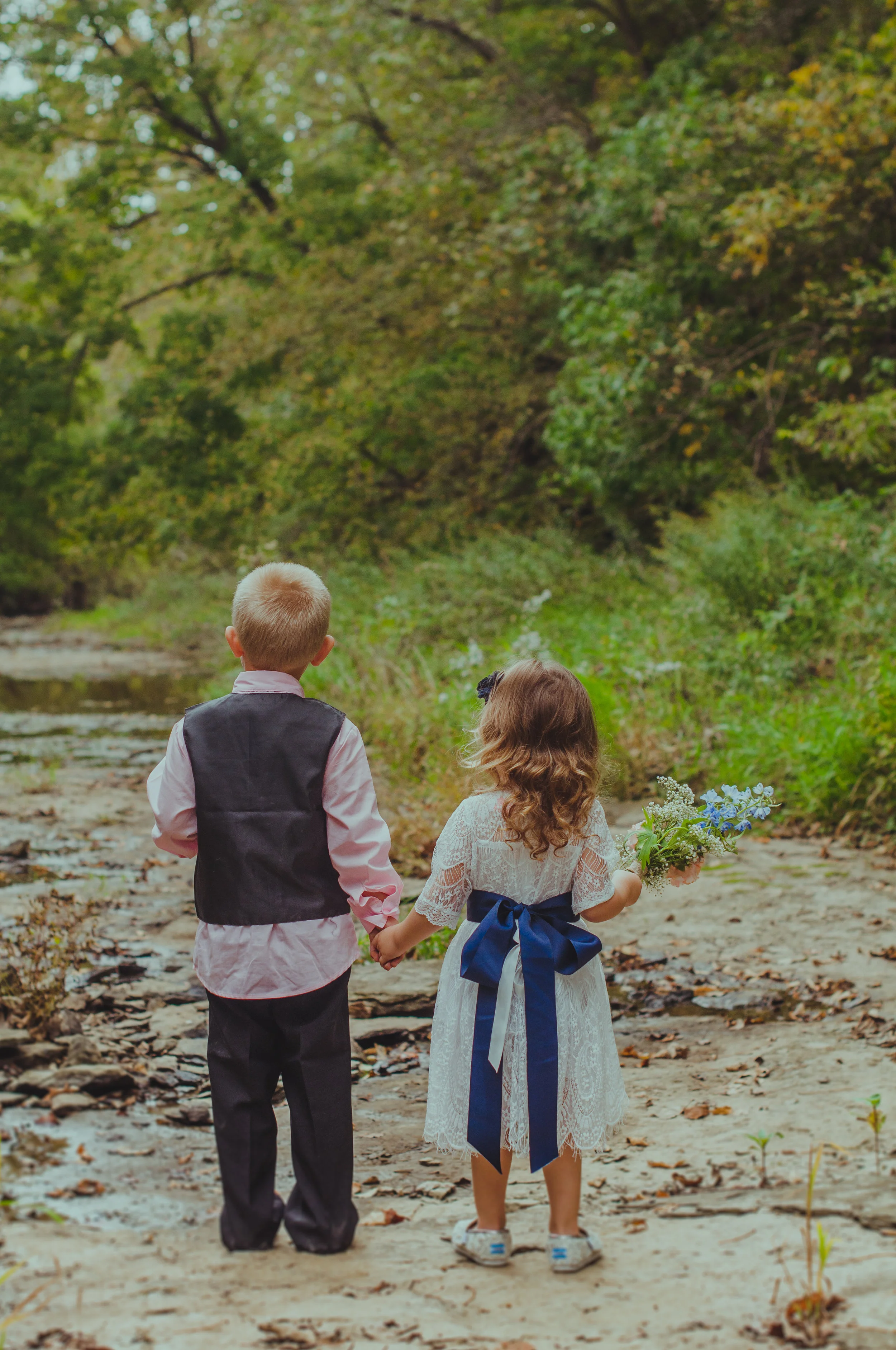 Gaylord Wedding-446.jpg