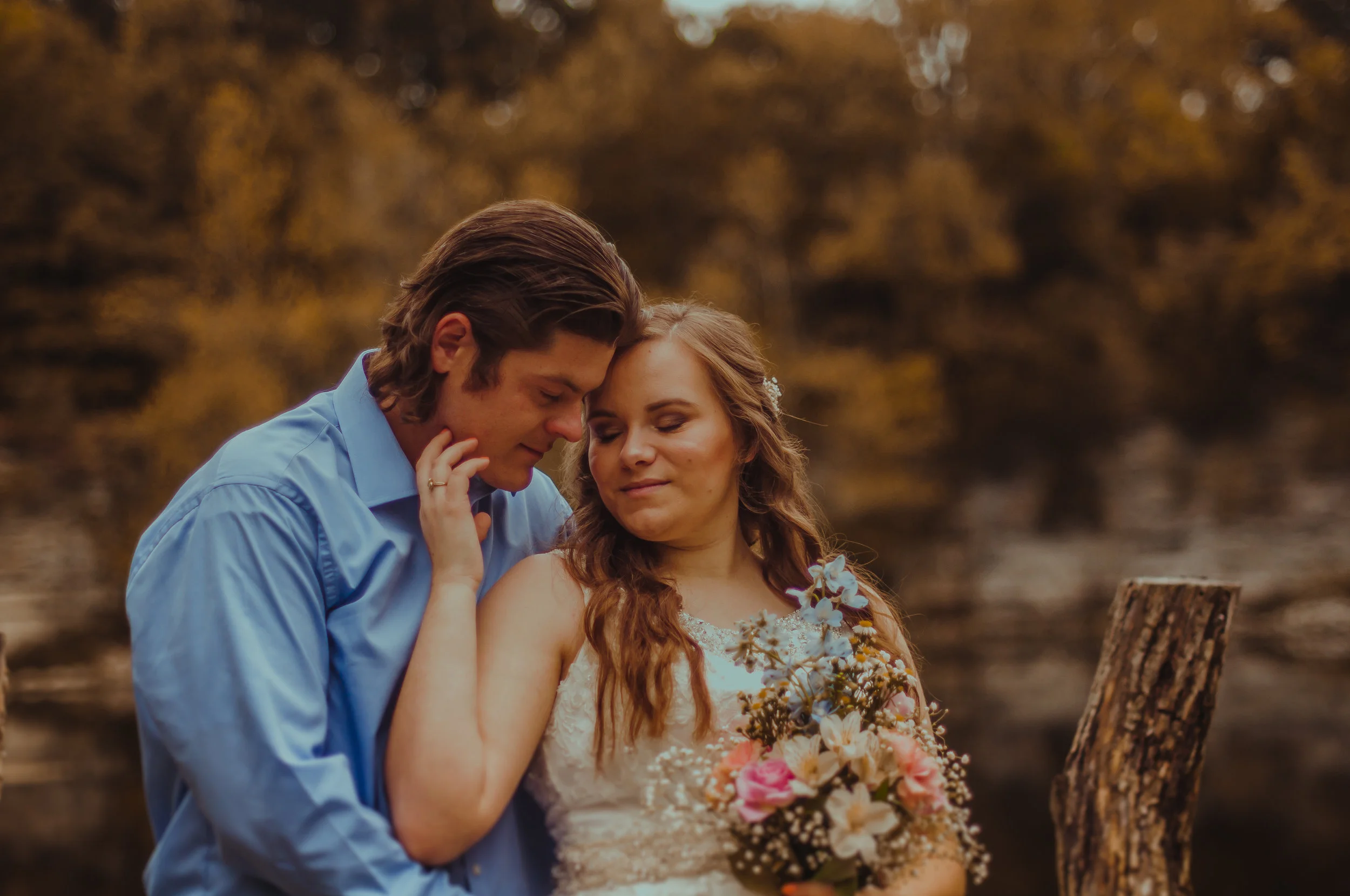 Gaylord Wedding-610.jpg