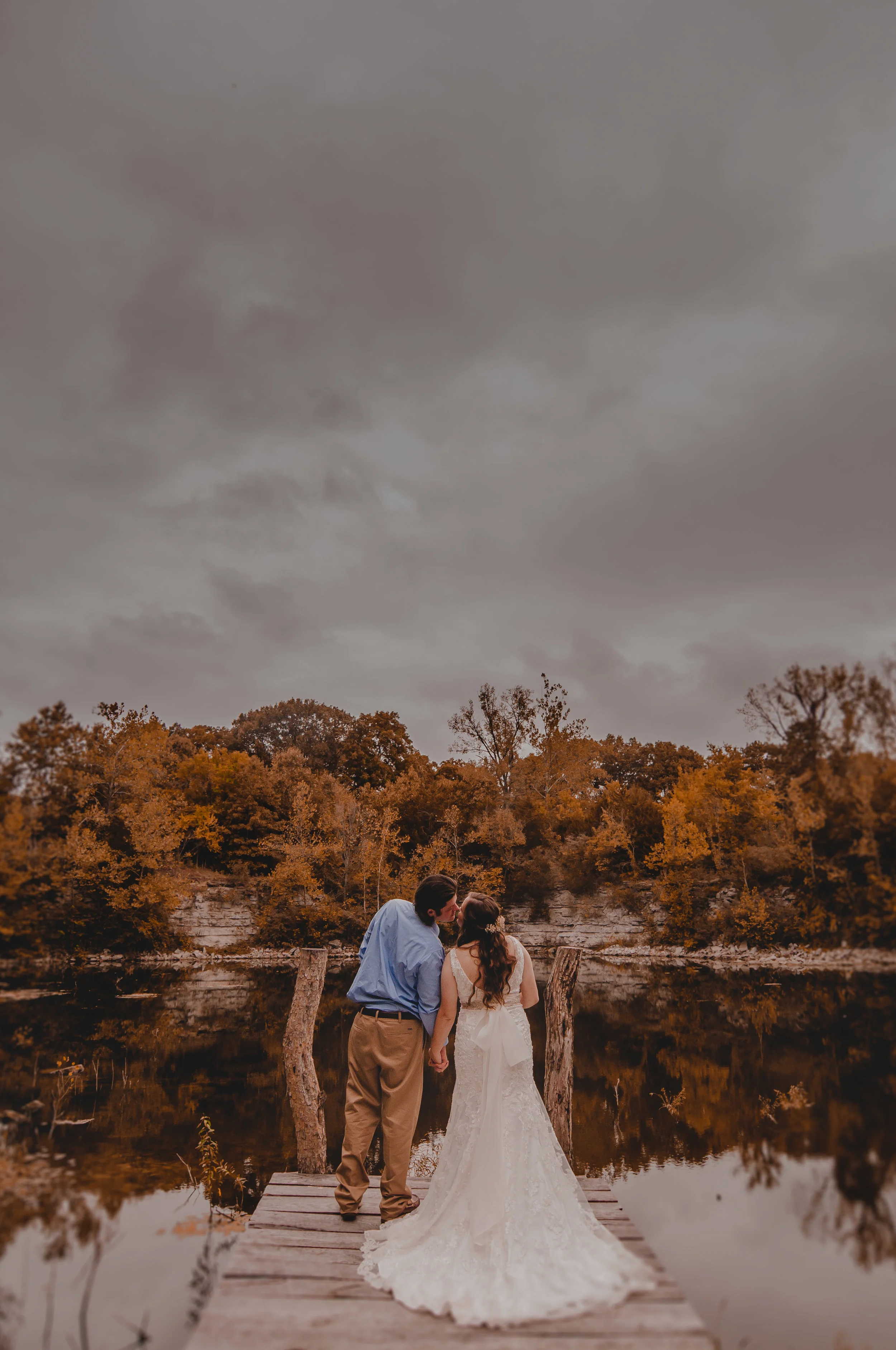 Gaylord Wedding-614.jpg