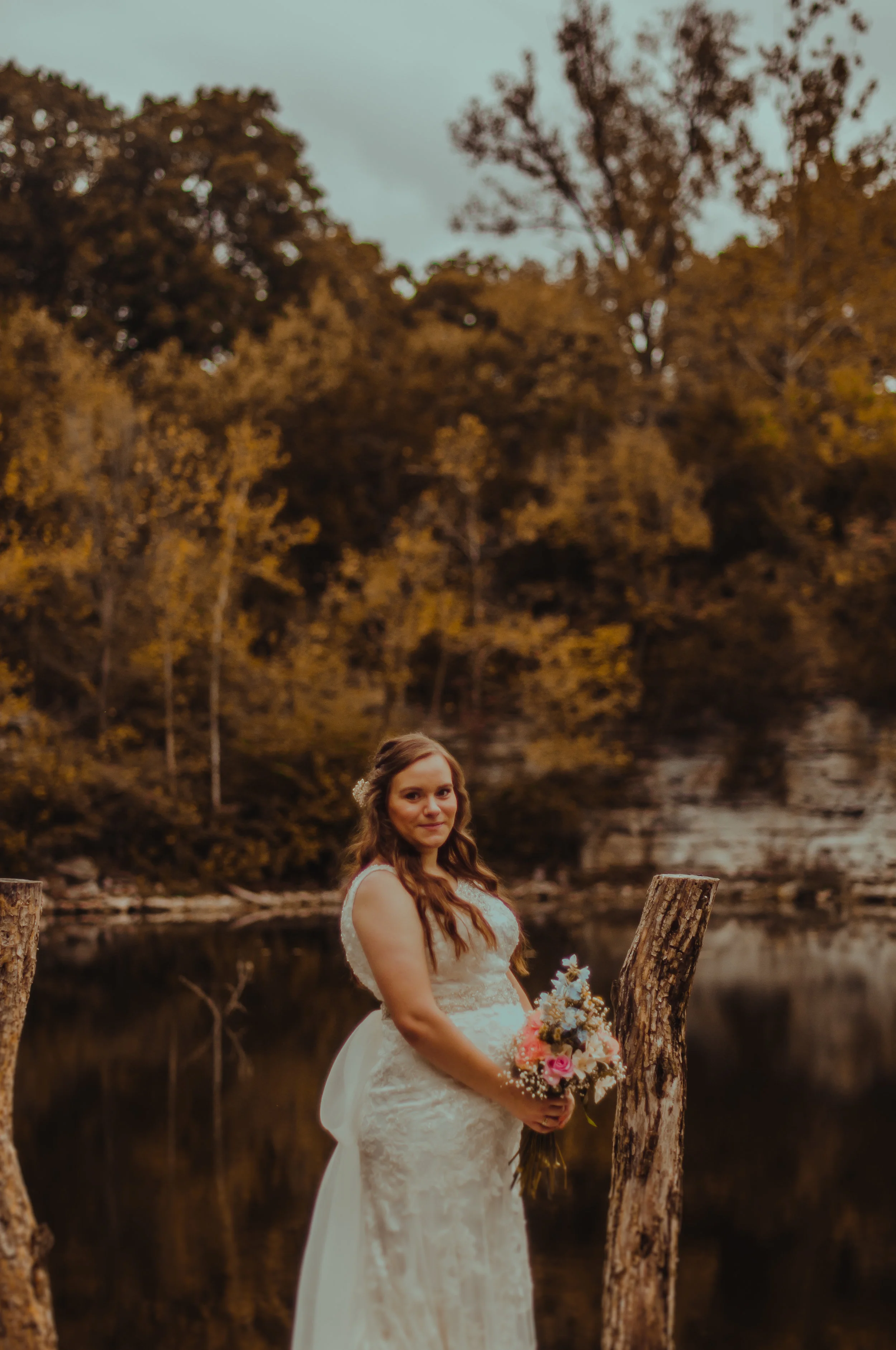Gaylord Wedding-625.jpg