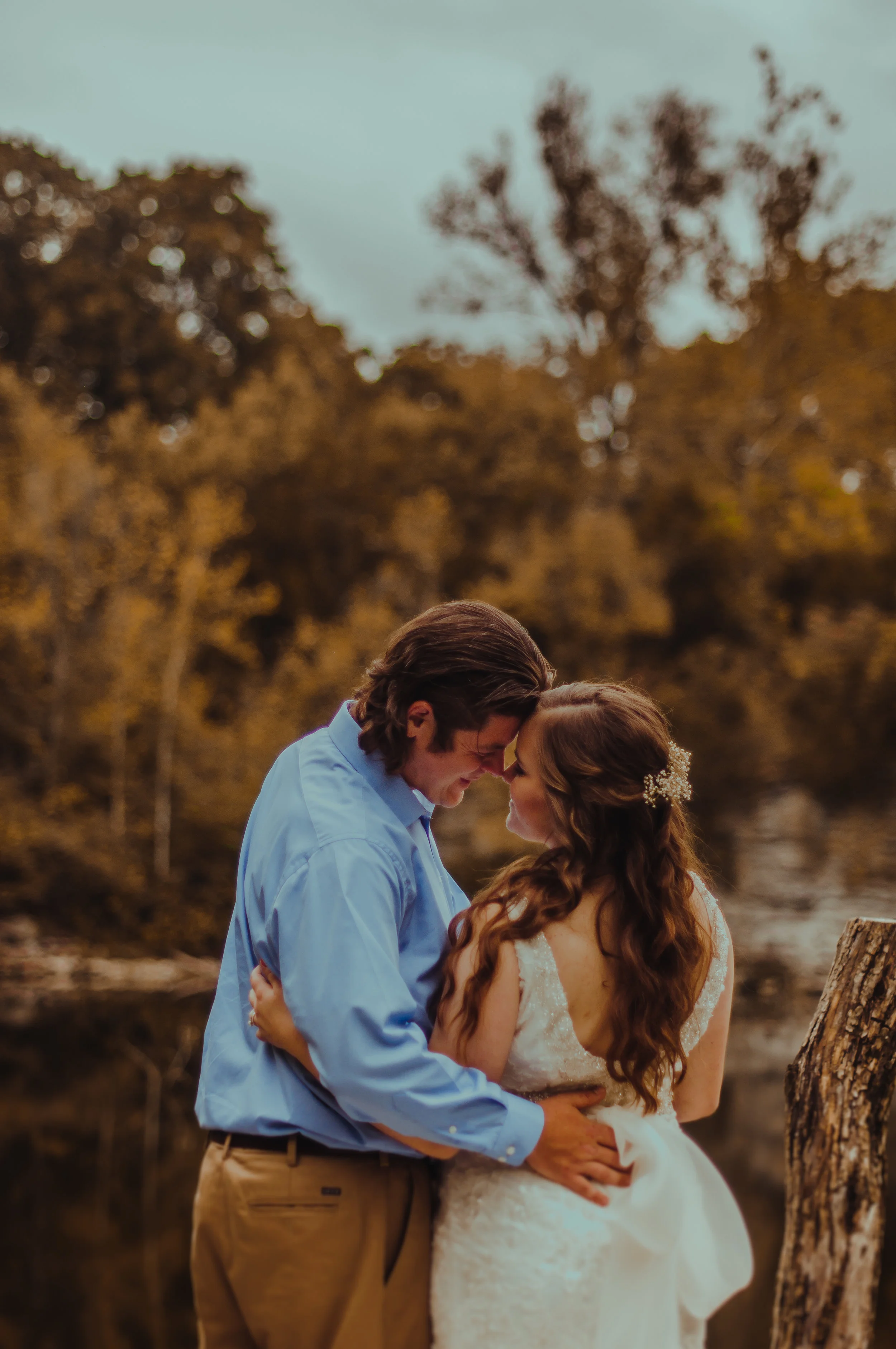 Gaylord Wedding-623.jpg