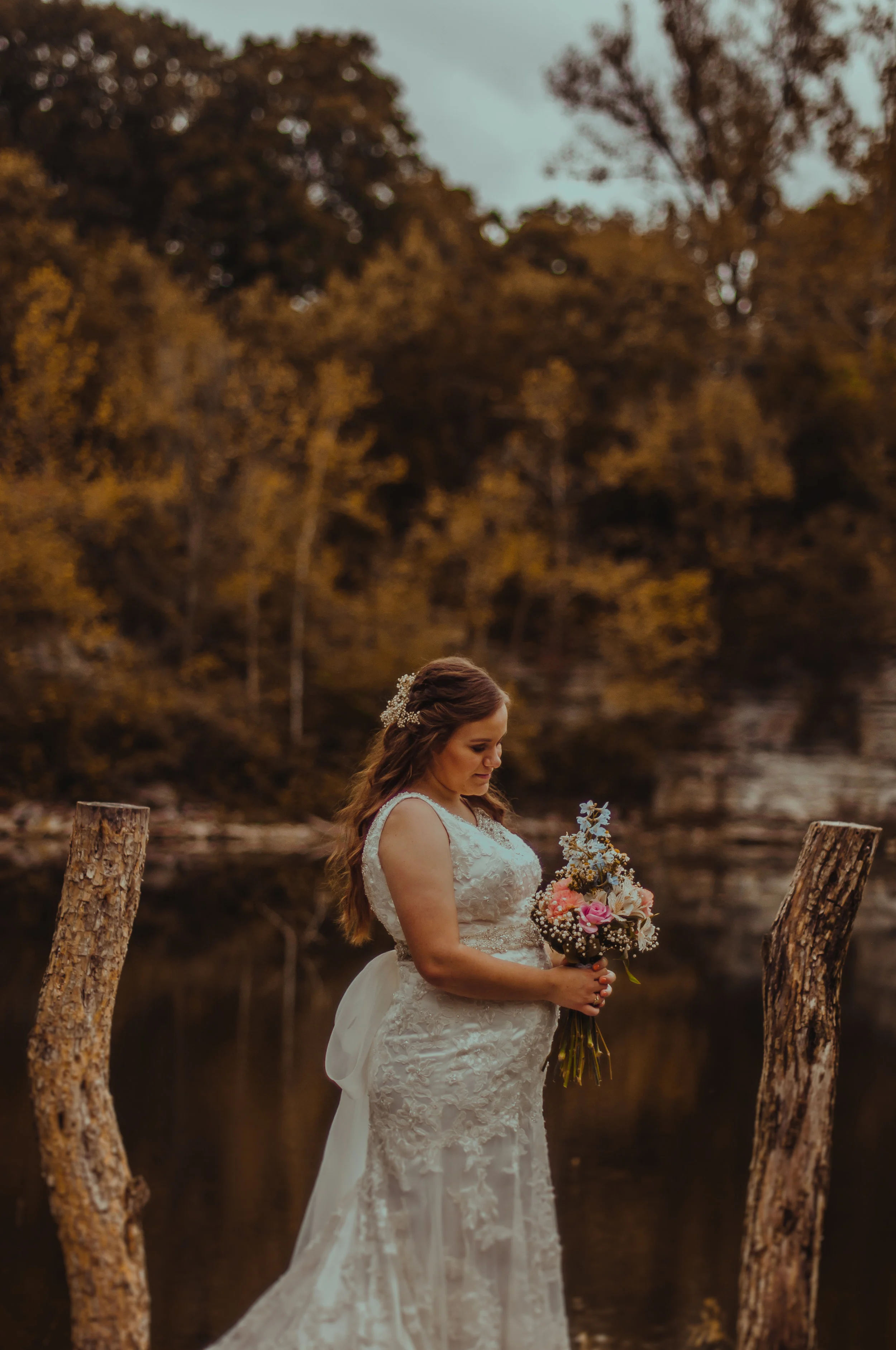 Gaylord Wedding-629.jpg