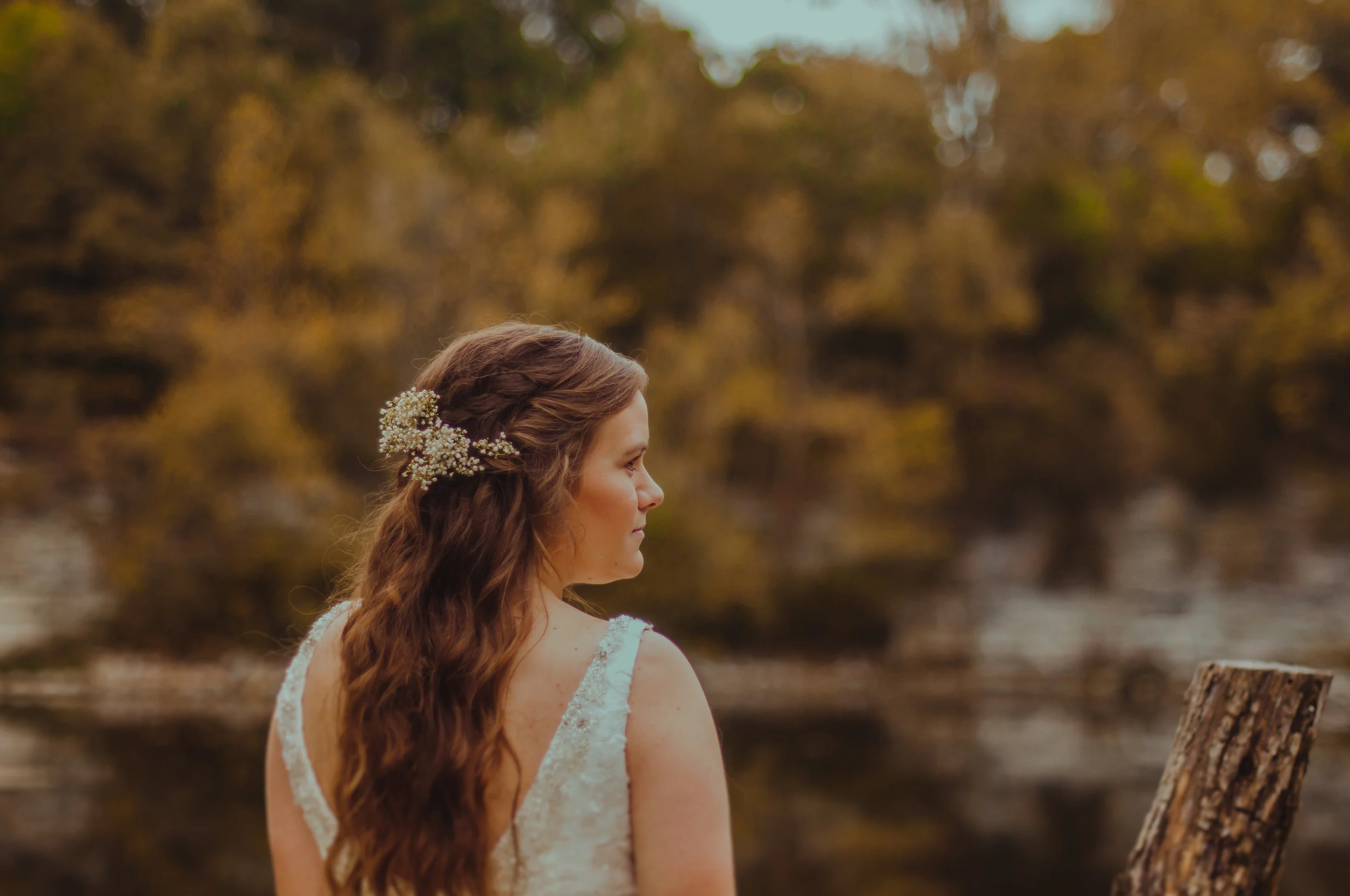 Gaylord Wedding-638.jpg