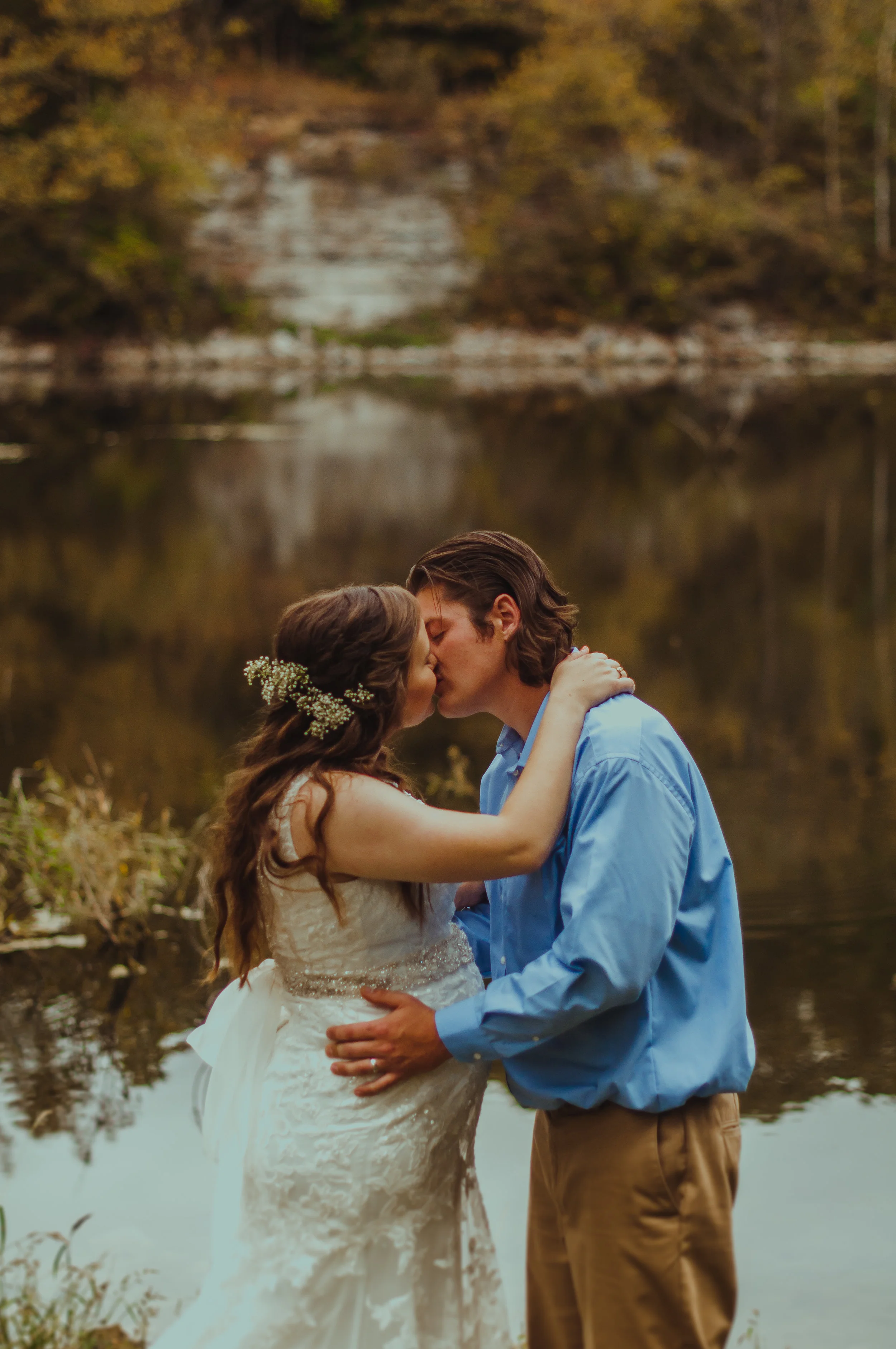 Gaylord Wedding-649.jpg