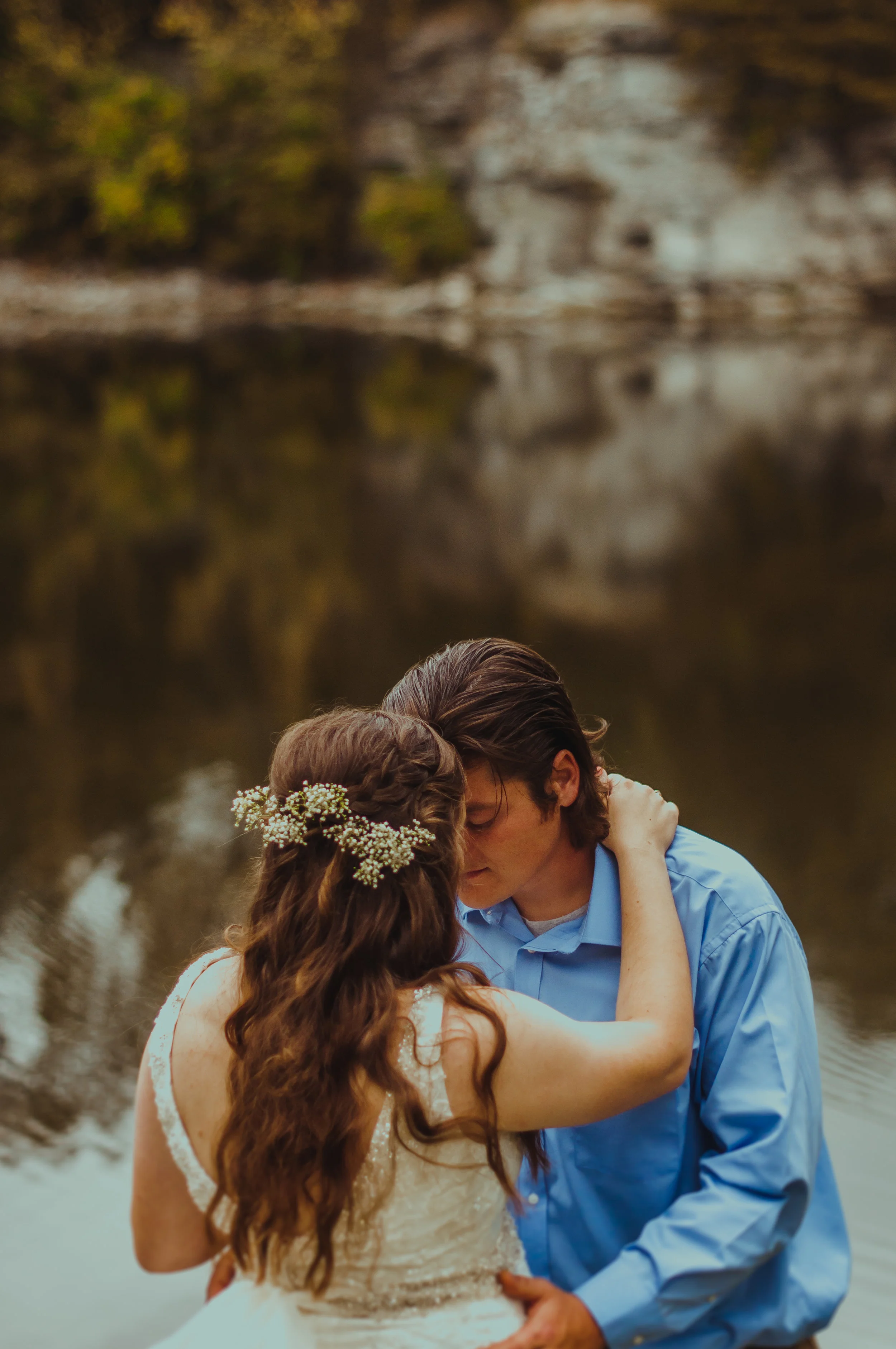 Gaylord Wedding-653.jpg