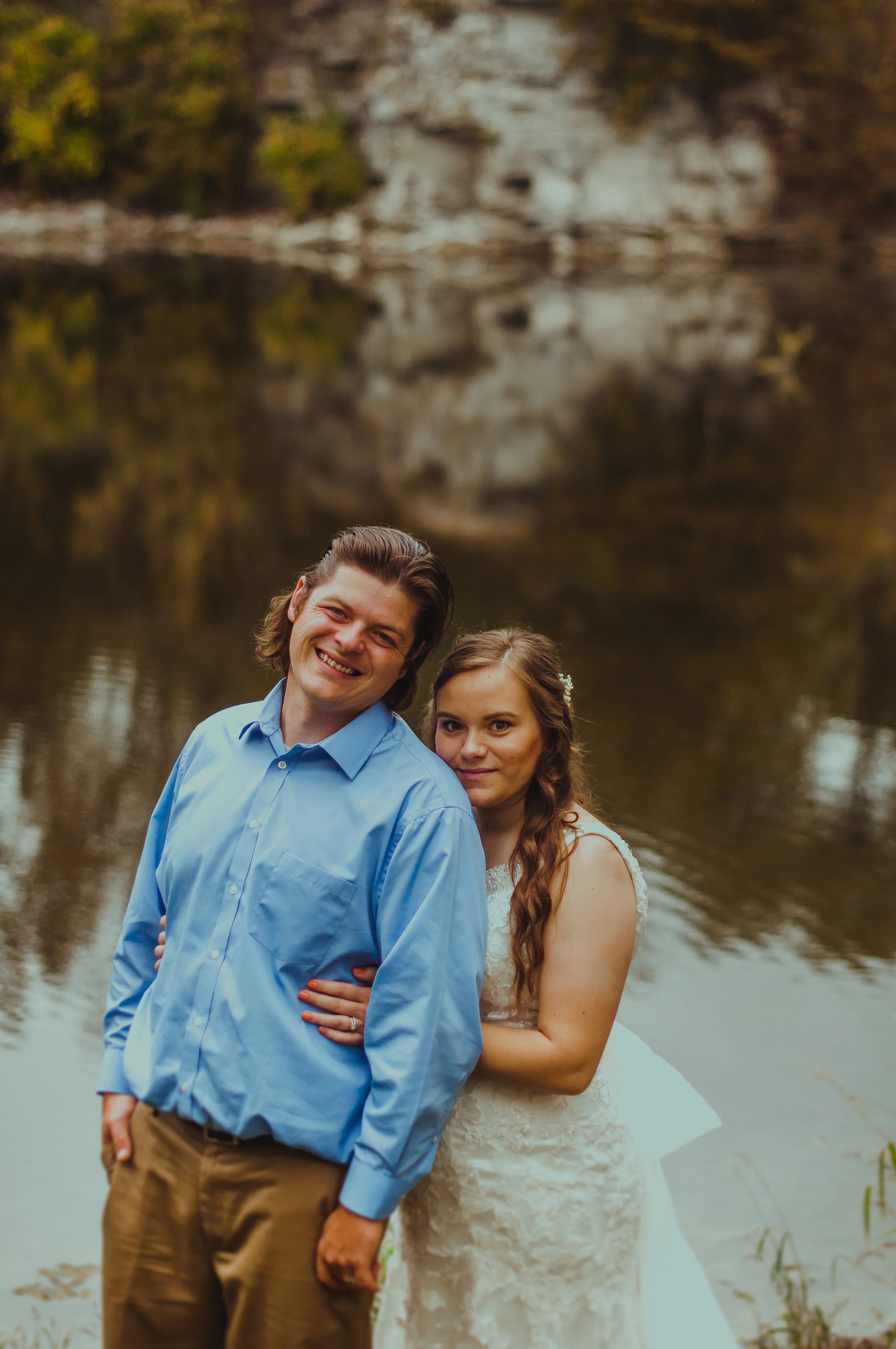 Gaylord Wedding-656.jpg
