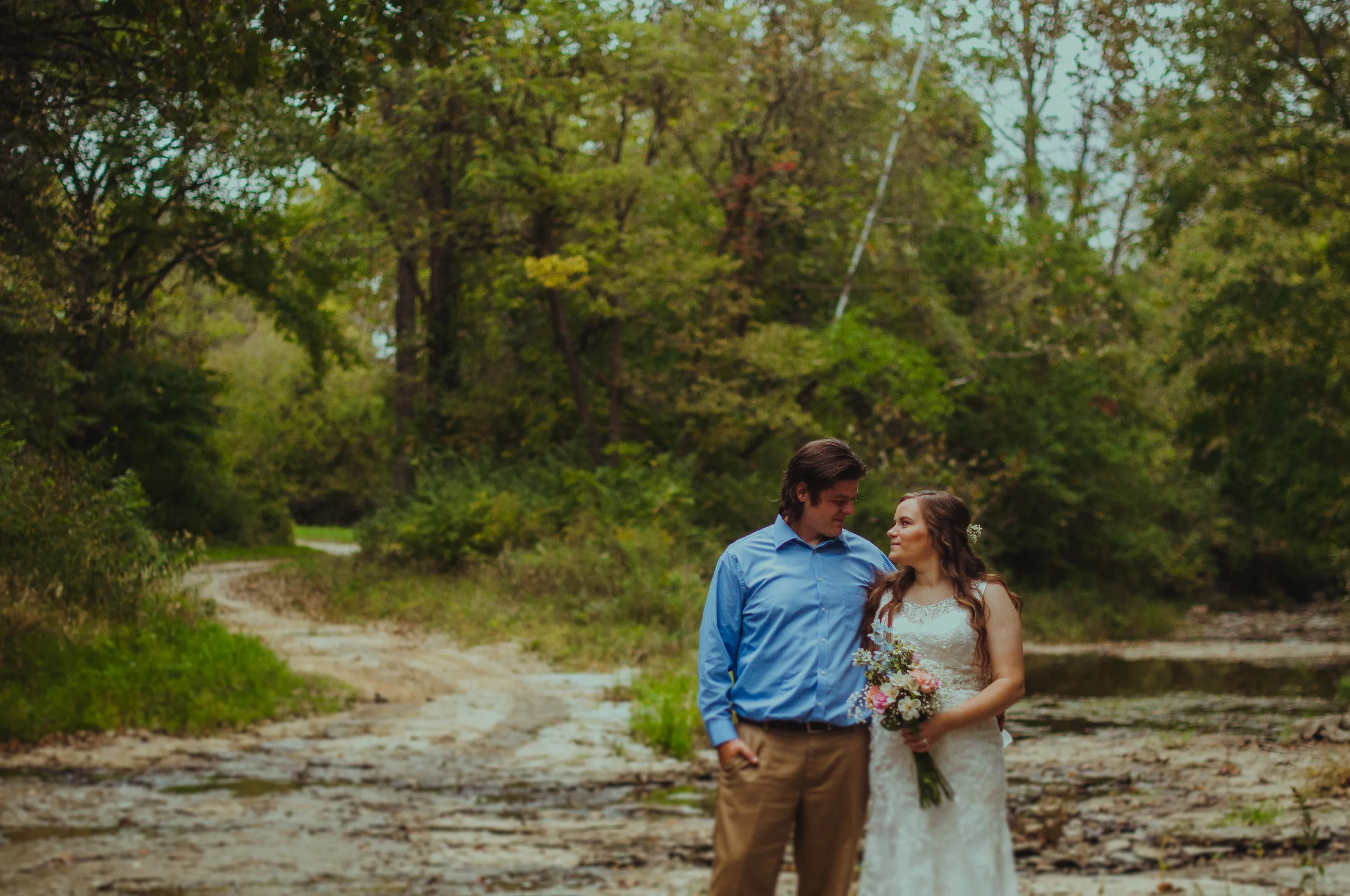 Gaylord Wedding-670.jpg