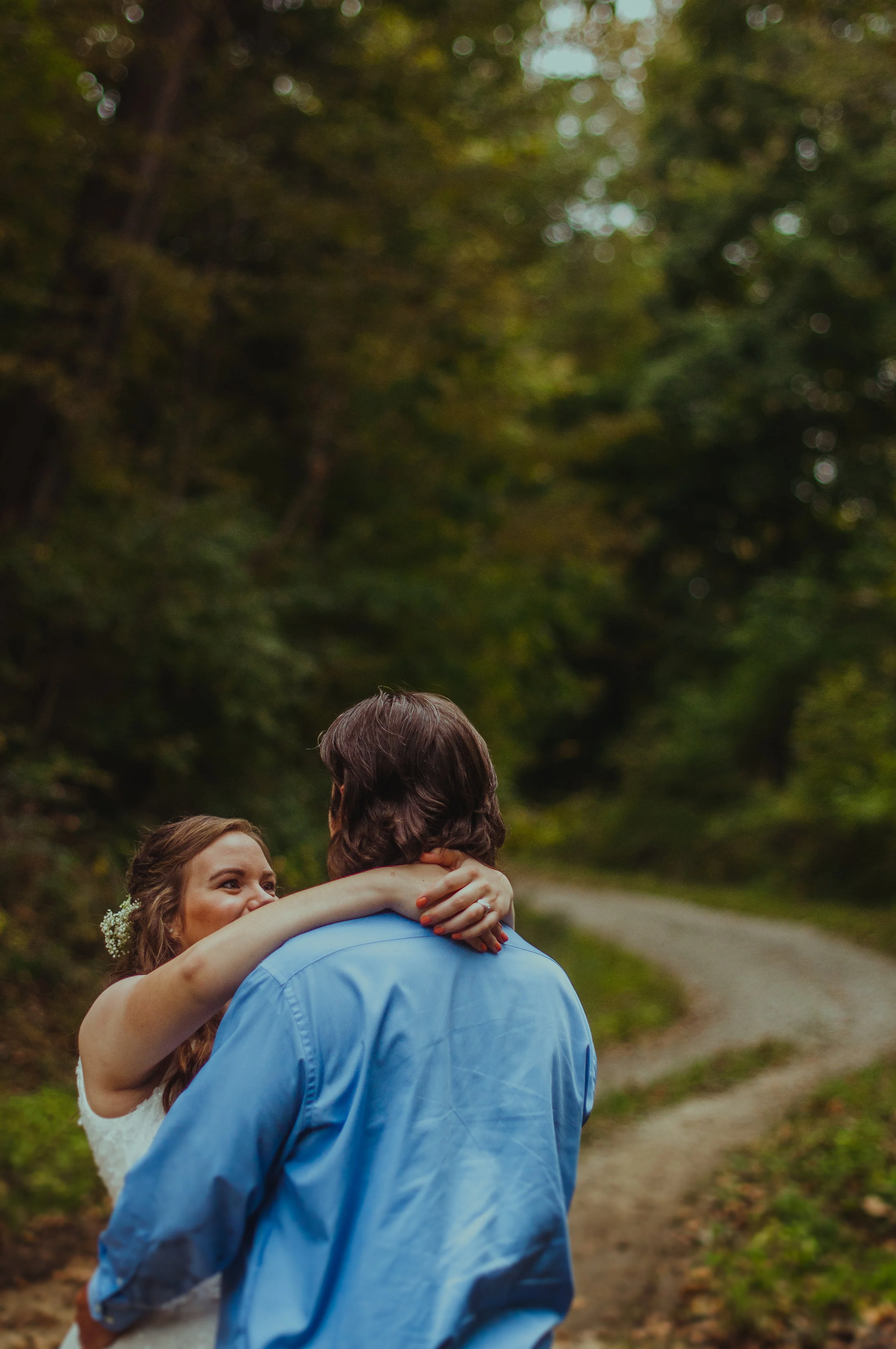 Gaylord Wedding-675.jpg