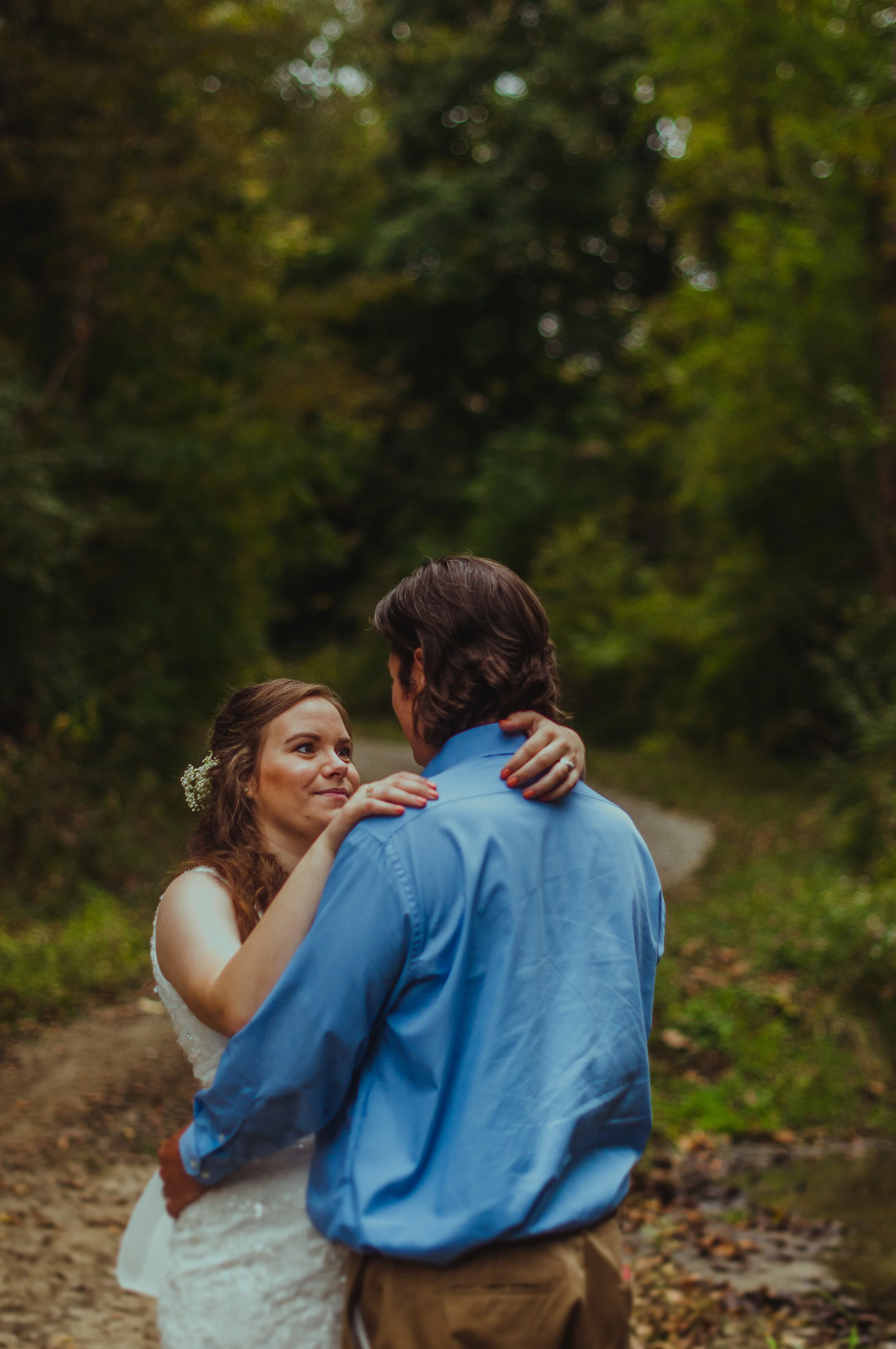 Gaylord Wedding-676.jpg