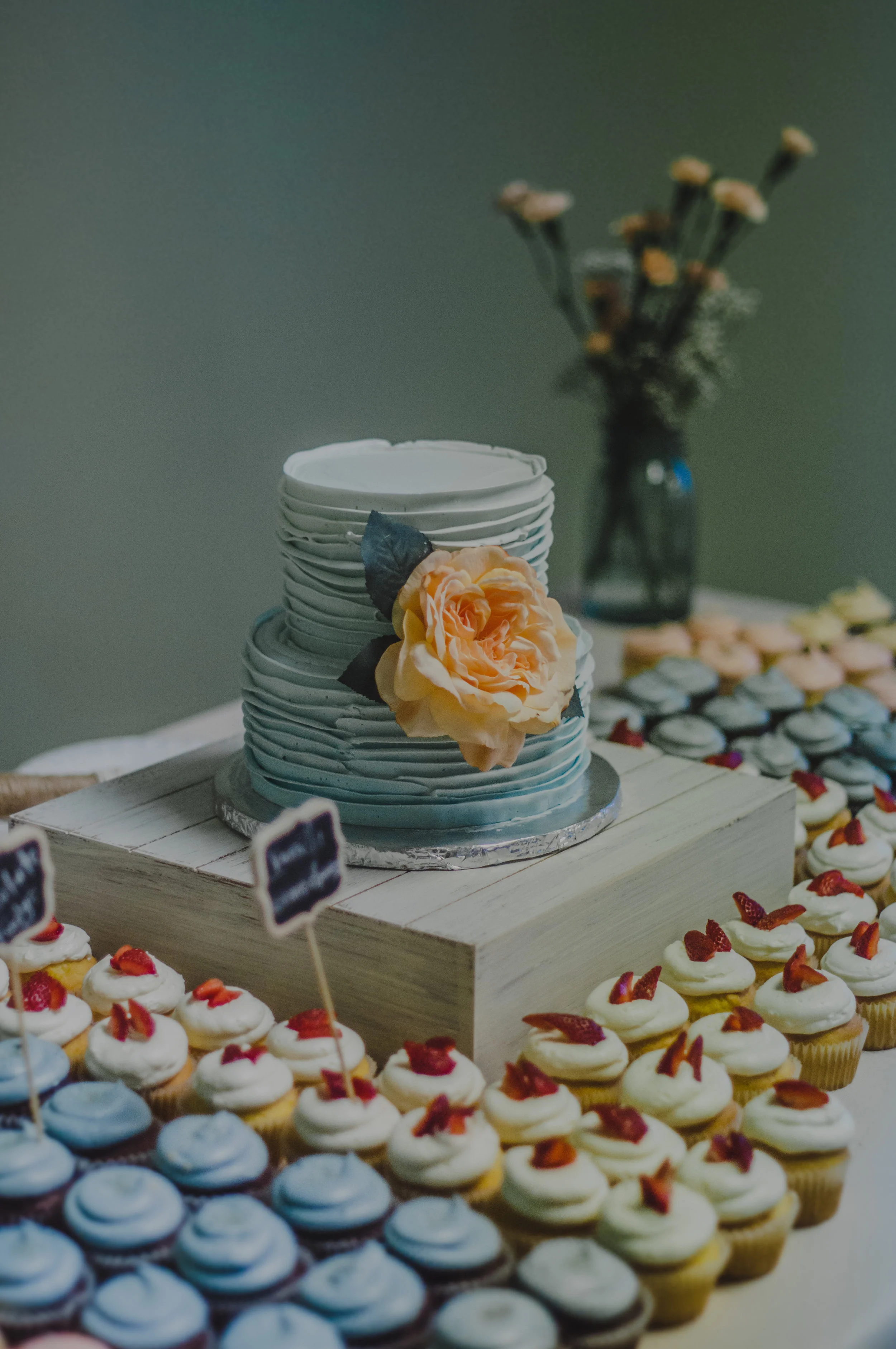 Gaylord Wedding-835.jpg