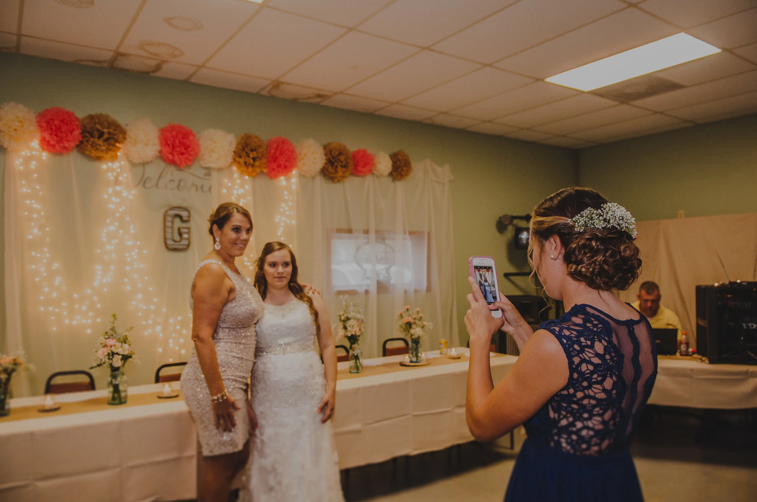 Gaylord Wedding-842.jpg