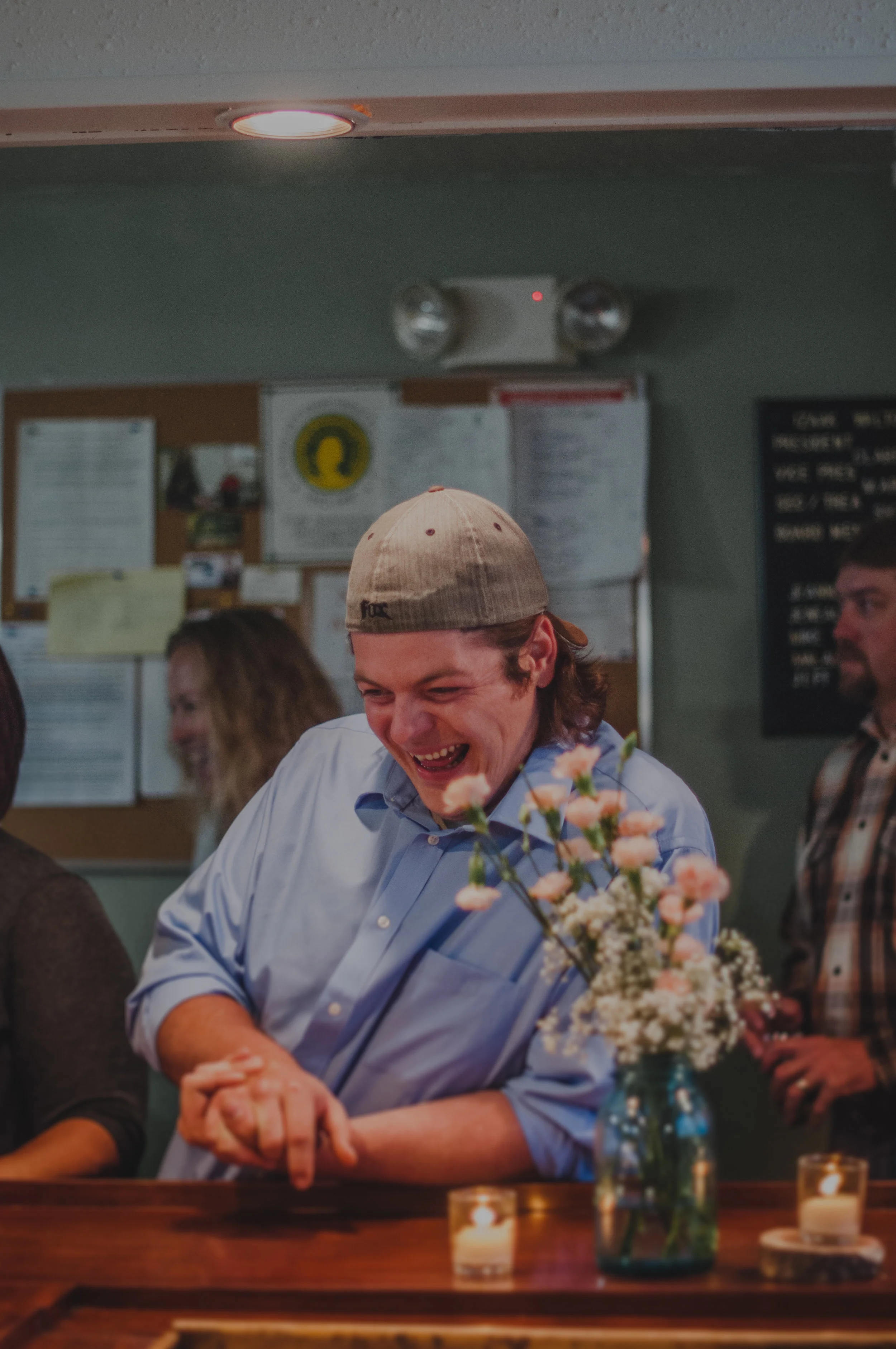 Gaylord Wedding-883.jpg