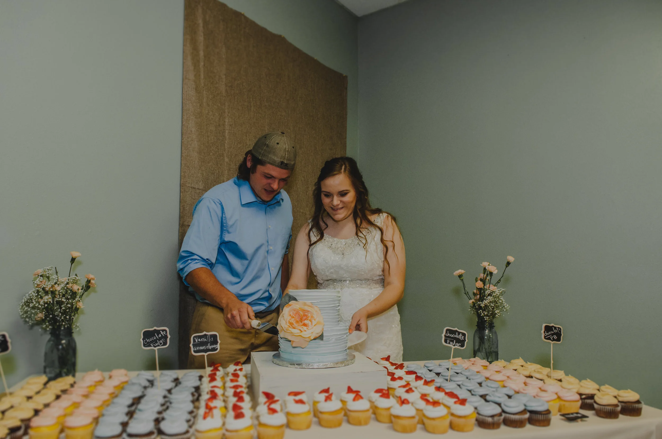 Gaylord Wedding-907.jpg