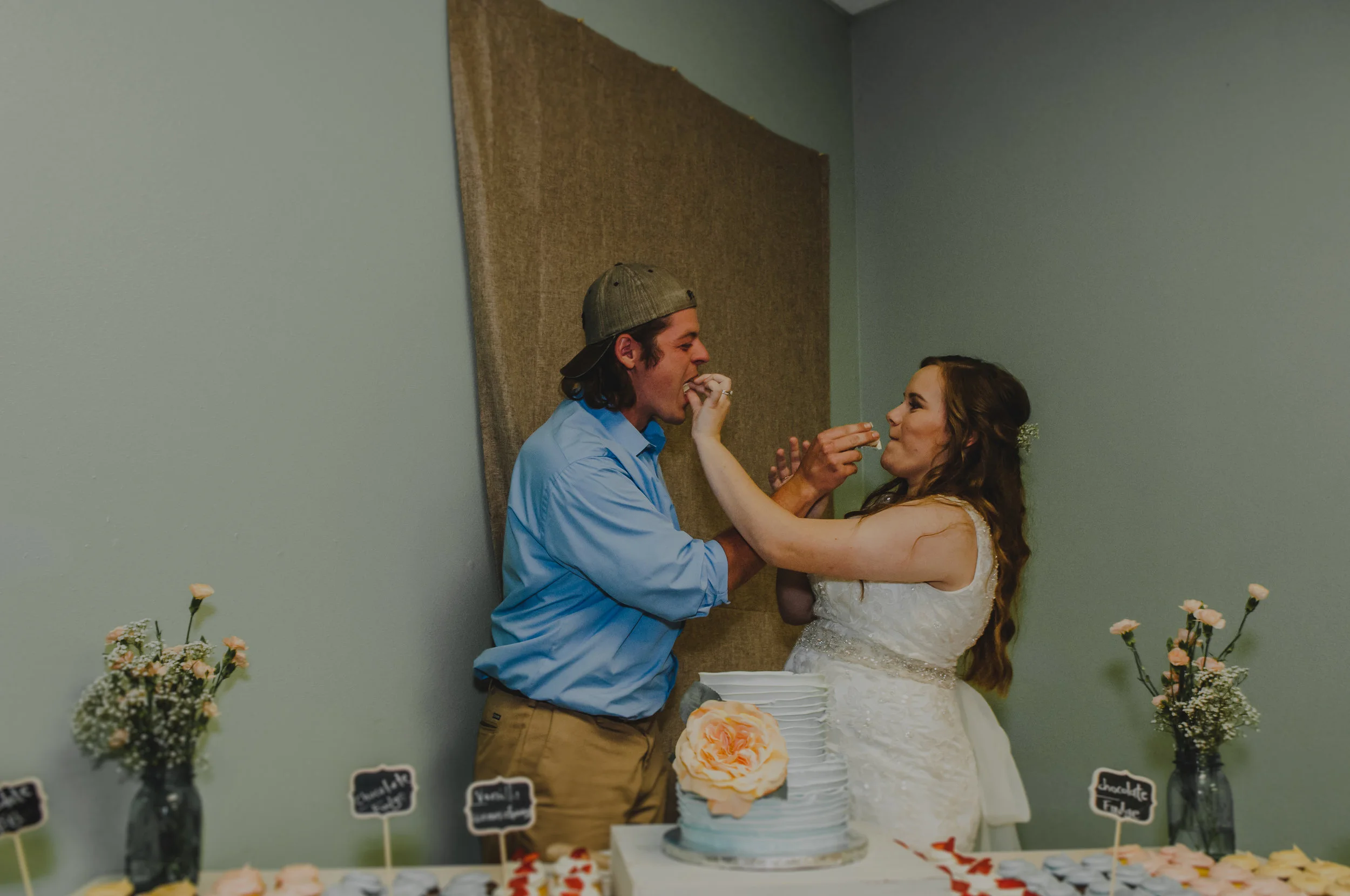 Gaylord Wedding-914.jpg
