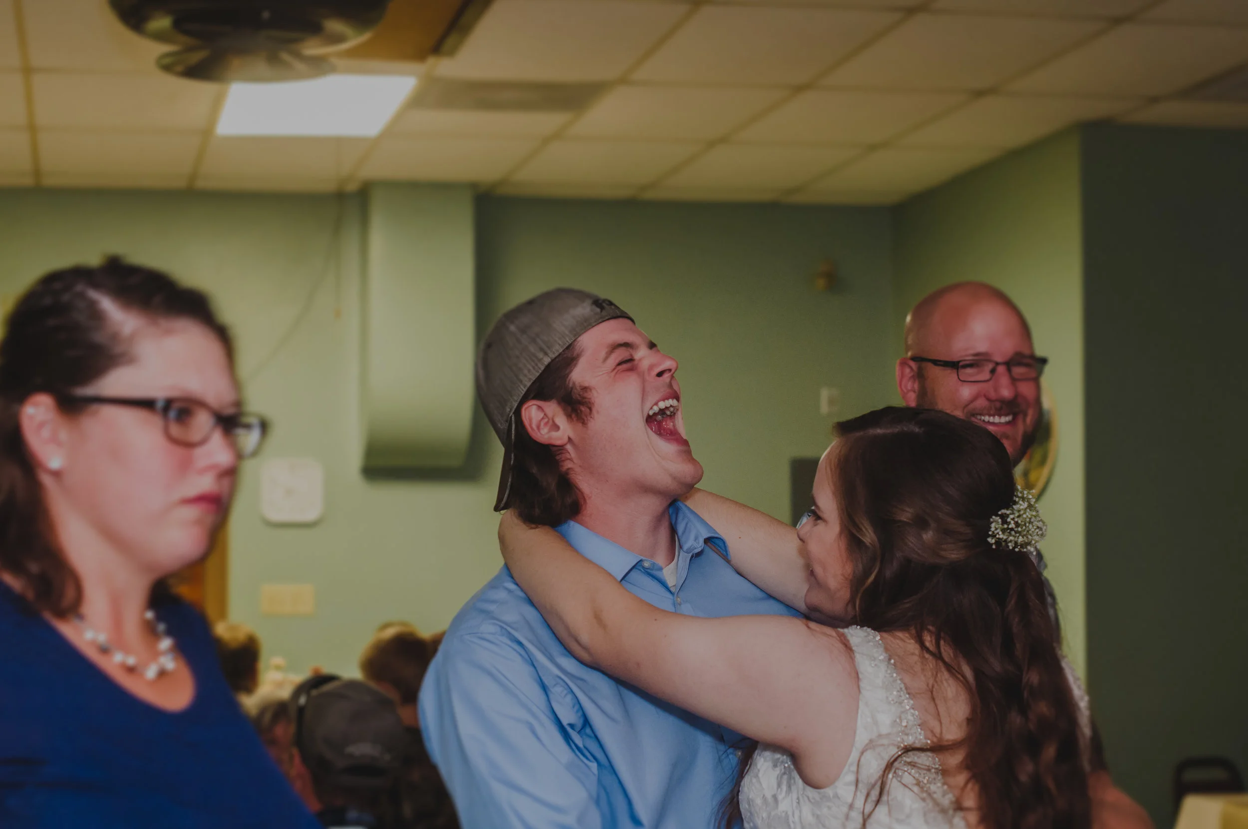 Gaylord Wedding-939.jpg