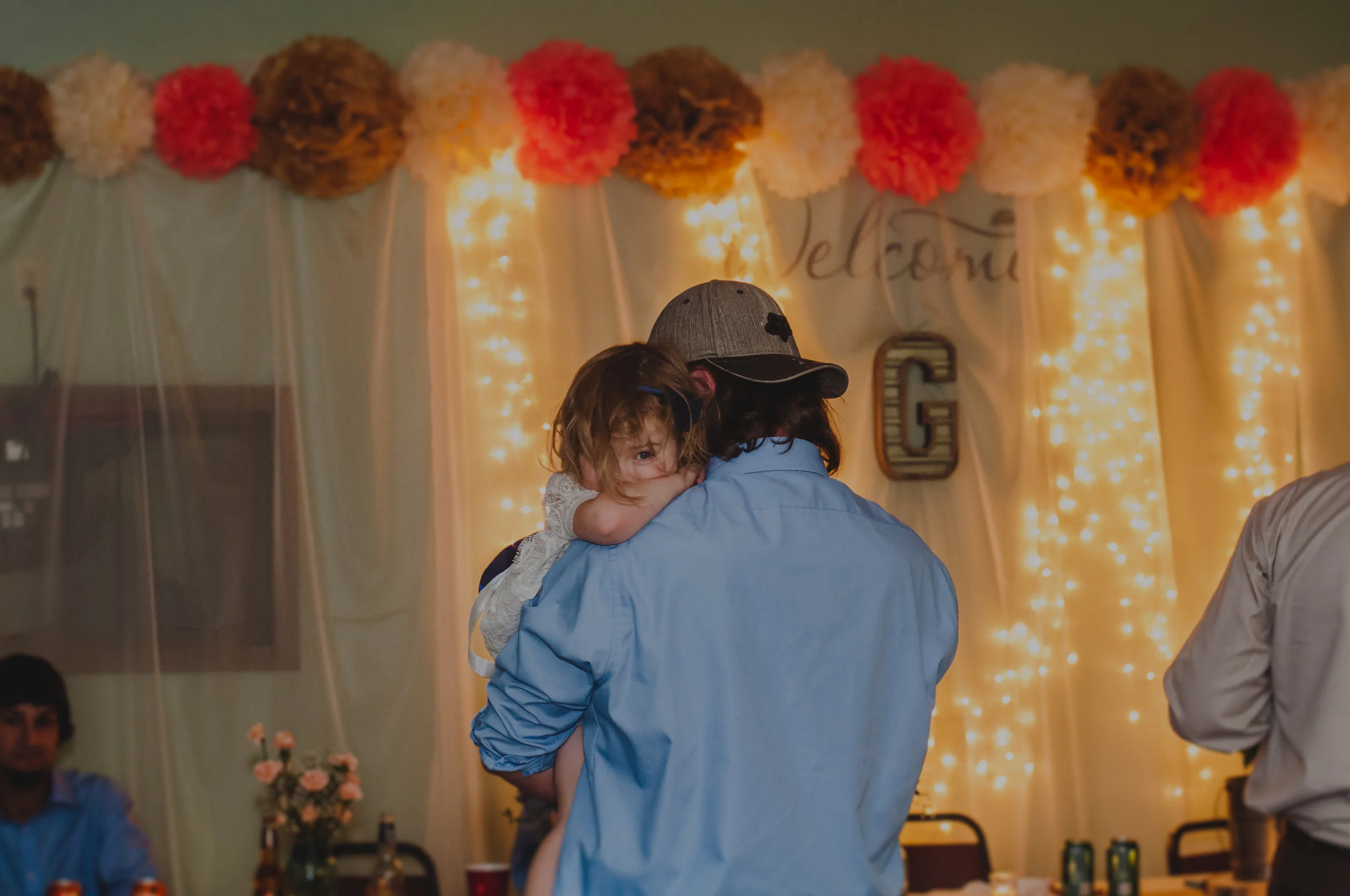 Gaylord Wedding-958.jpg