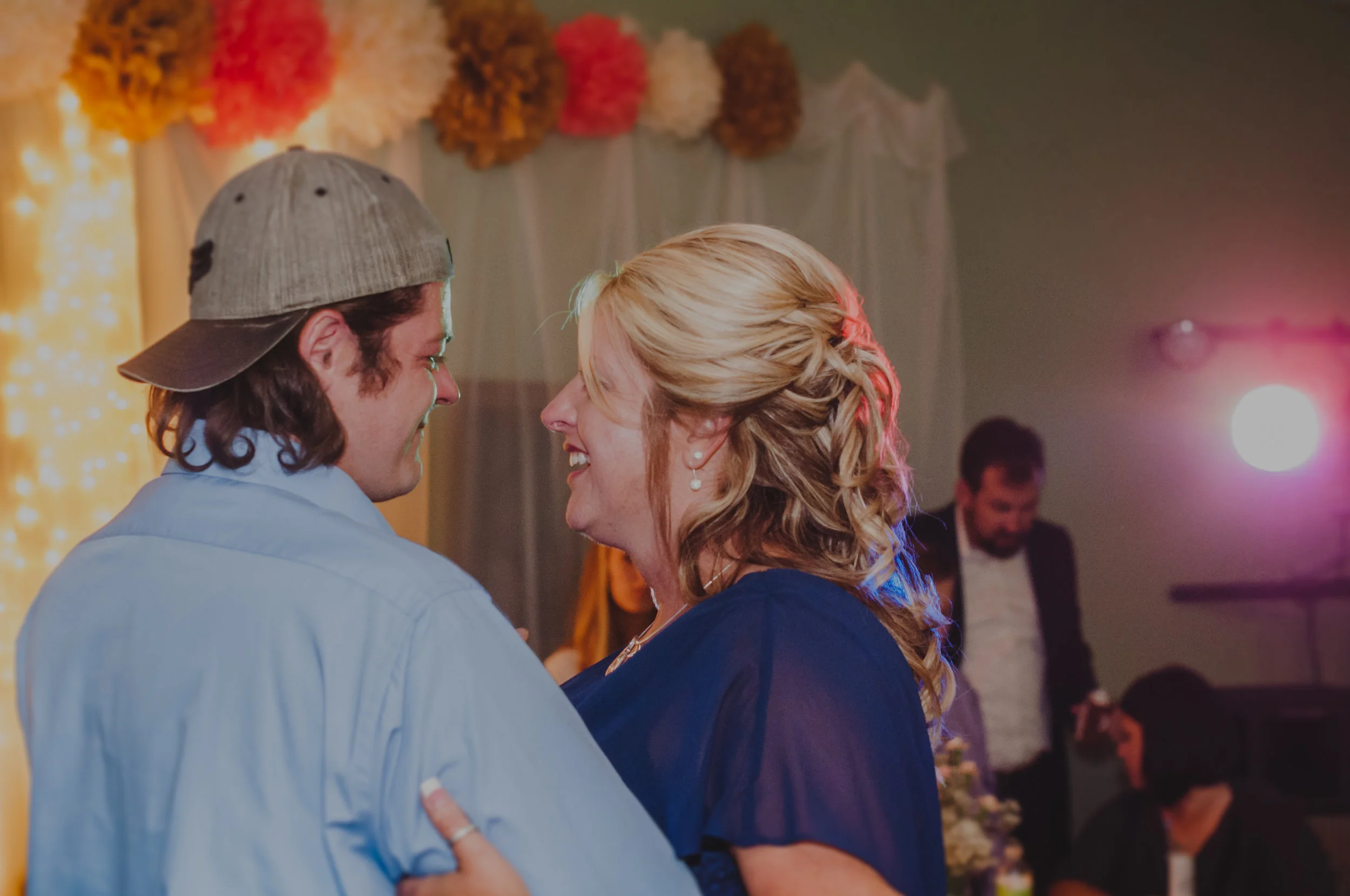 Gaylord Wedding-970.jpg