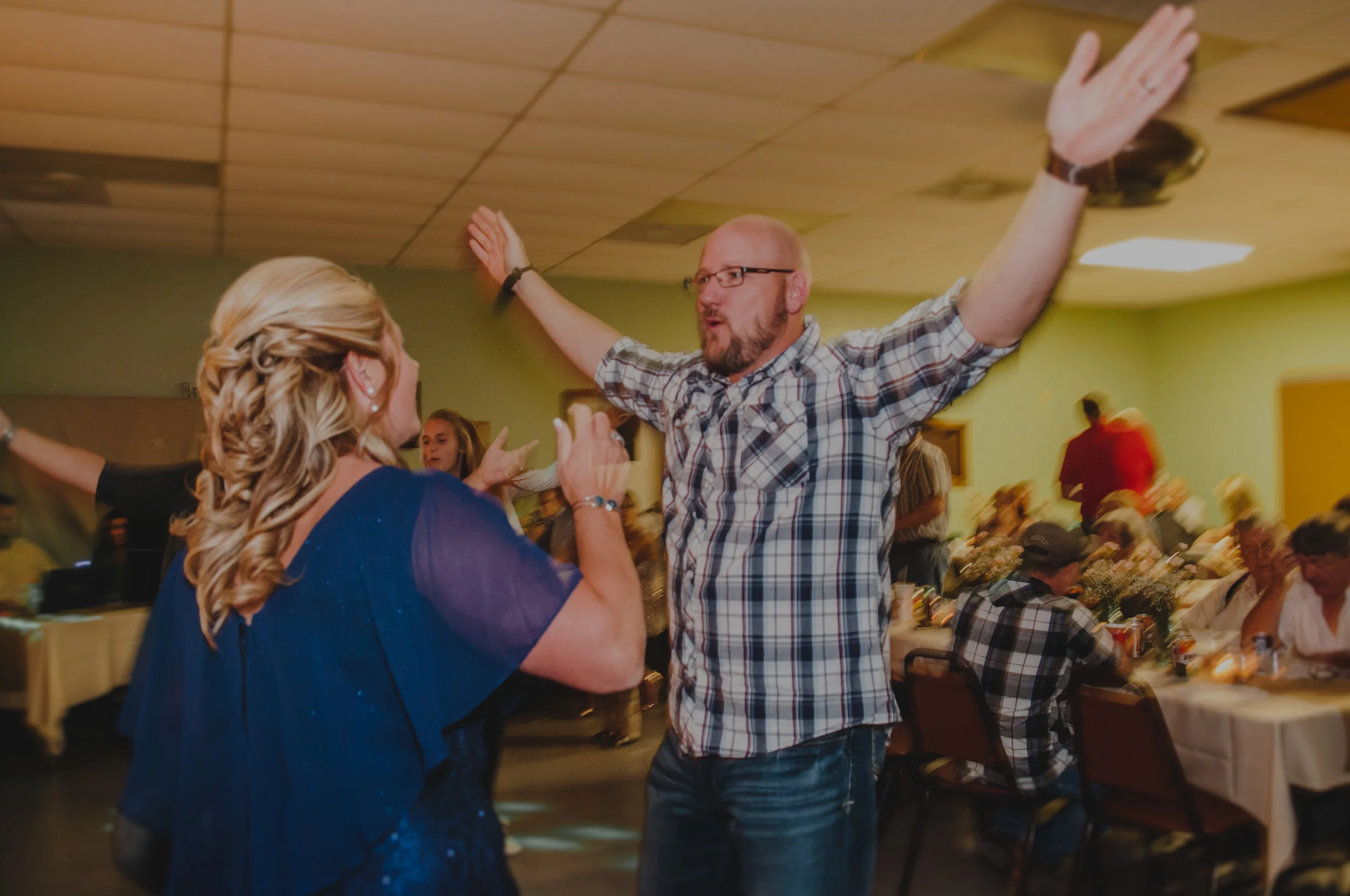 Gaylord Wedding-994.jpg