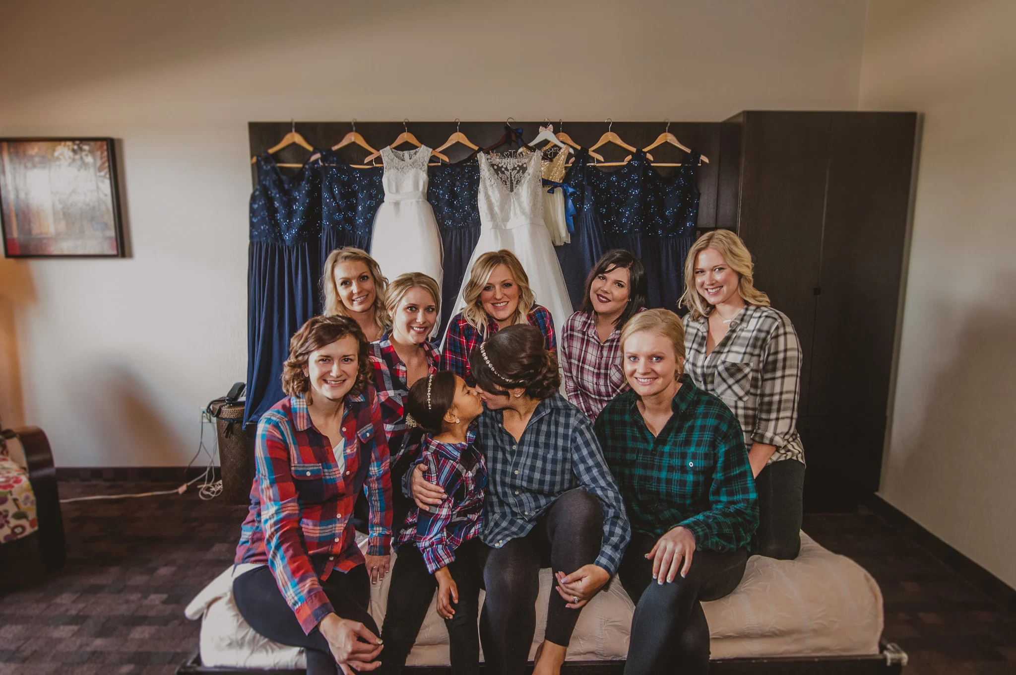 Johnson Wedding Submission-2.jpg