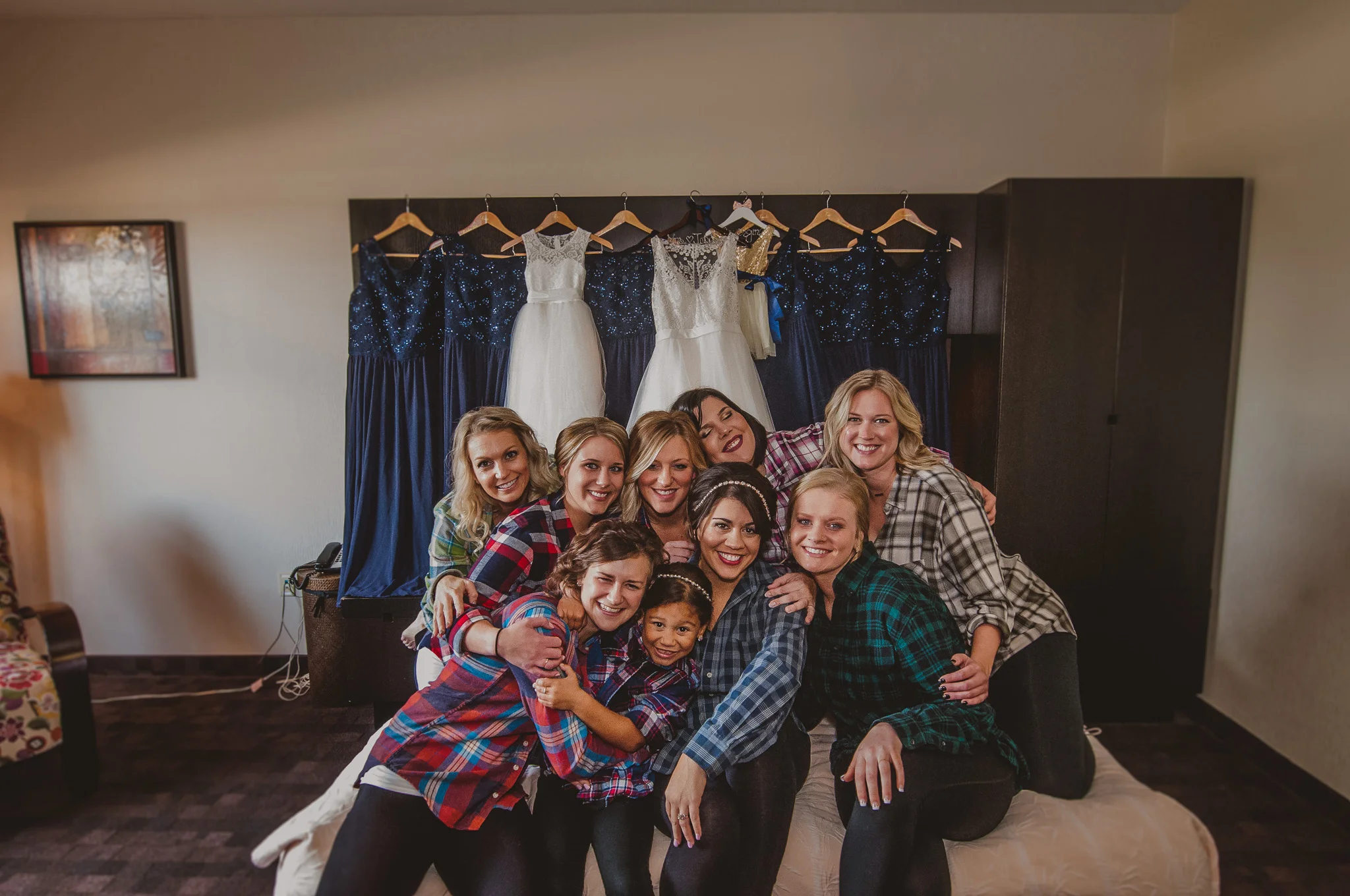 Johnson Wedding Submission-3.jpg