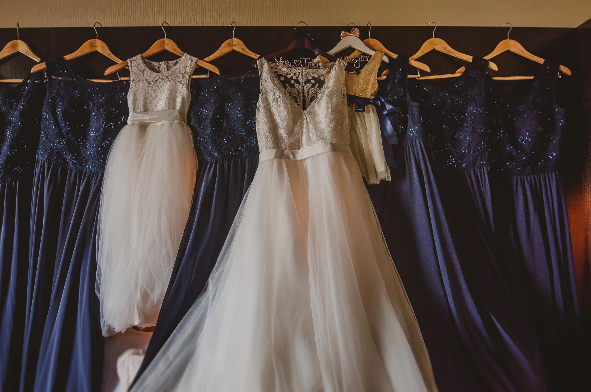 Johnson Wedding Submission-4.jpg