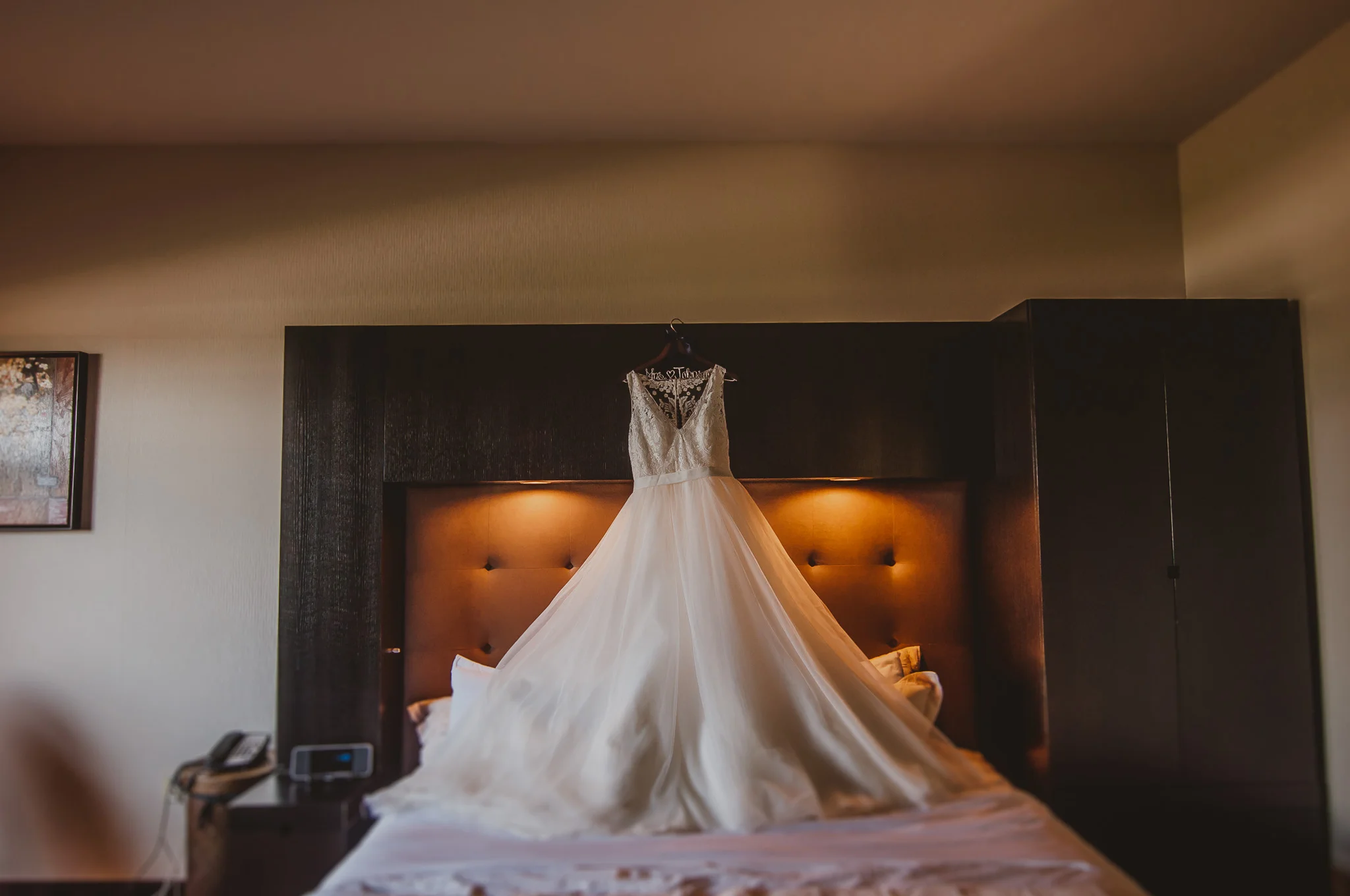 Johnson Wedding Submission-8.jpg
