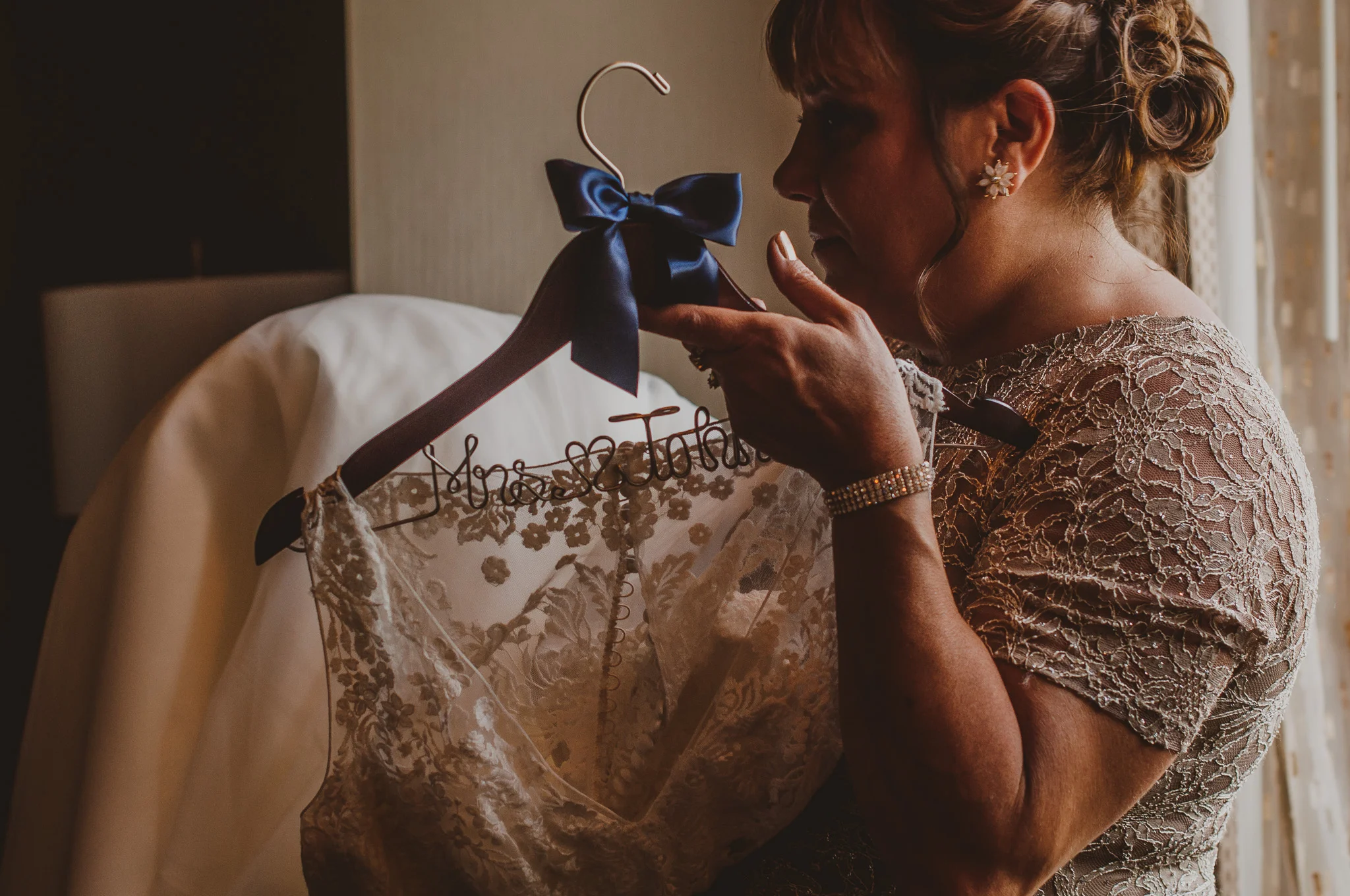 Johnson Wedding Submission-10.jpg