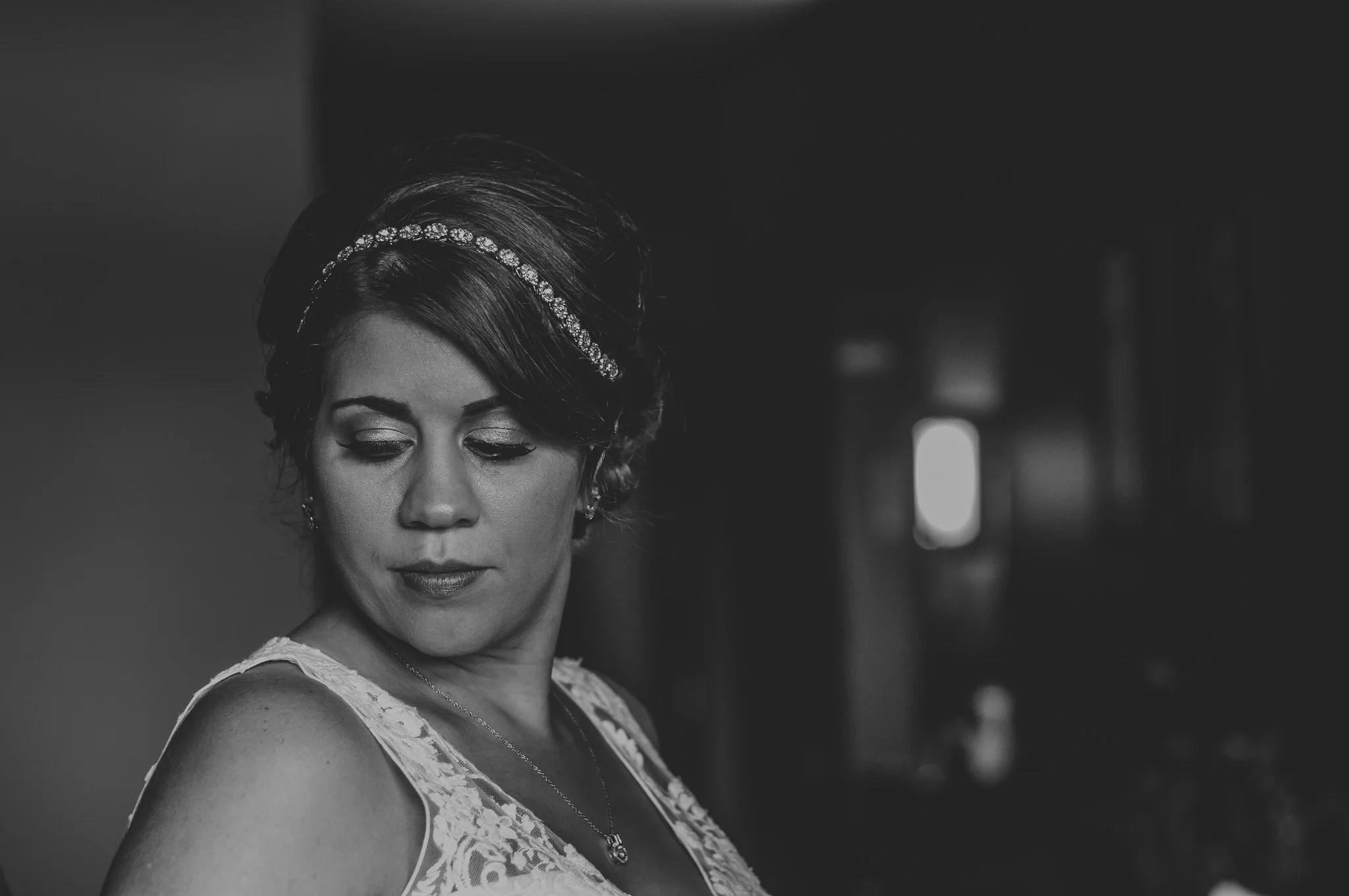 Johnson Wedding Submission-15.jpg