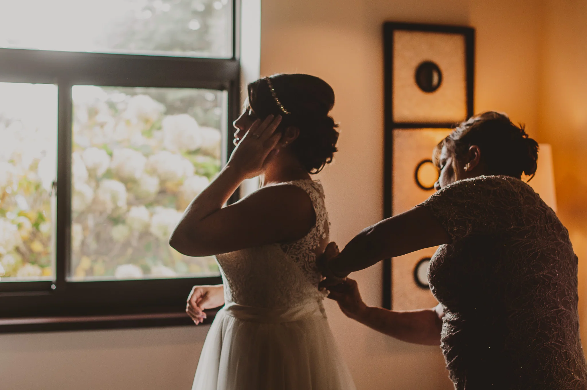 Johnson Wedding Submission-14.jpg
