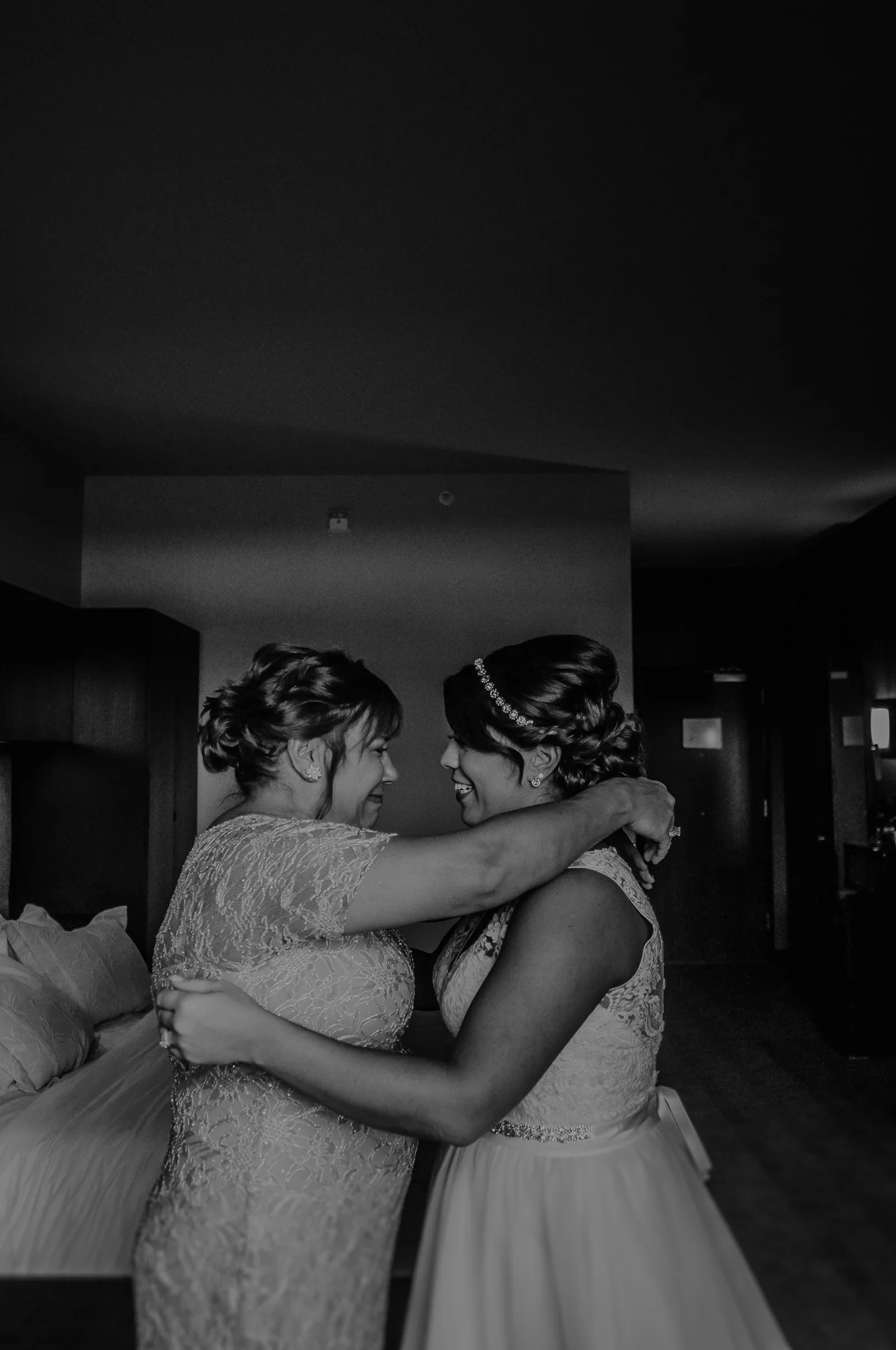 Johnson Wedding Submission-18.jpg