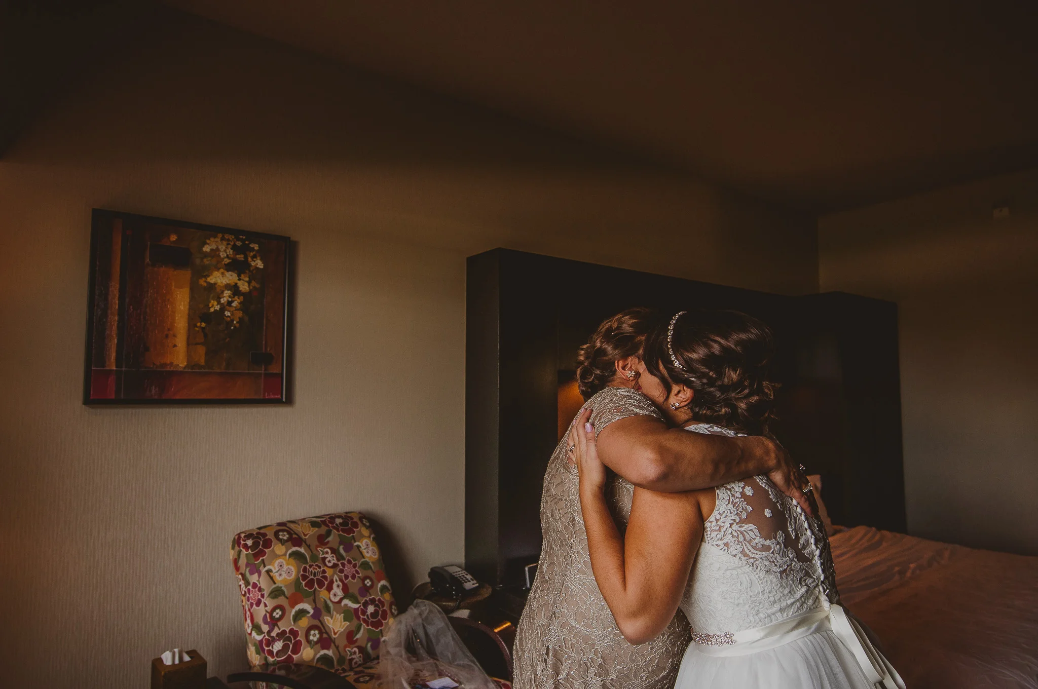 Johnson Wedding Submission-19.jpg