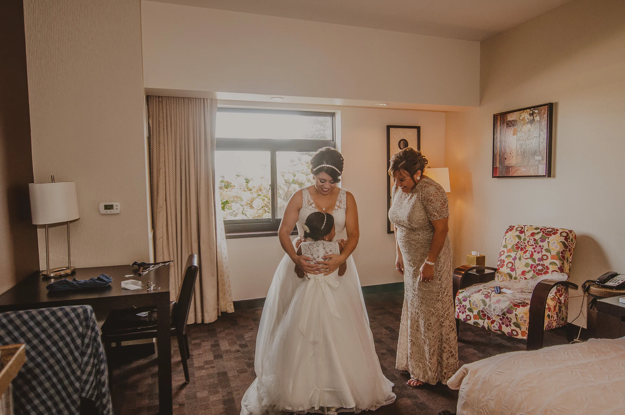 Johnson Wedding Submission-20.jpg