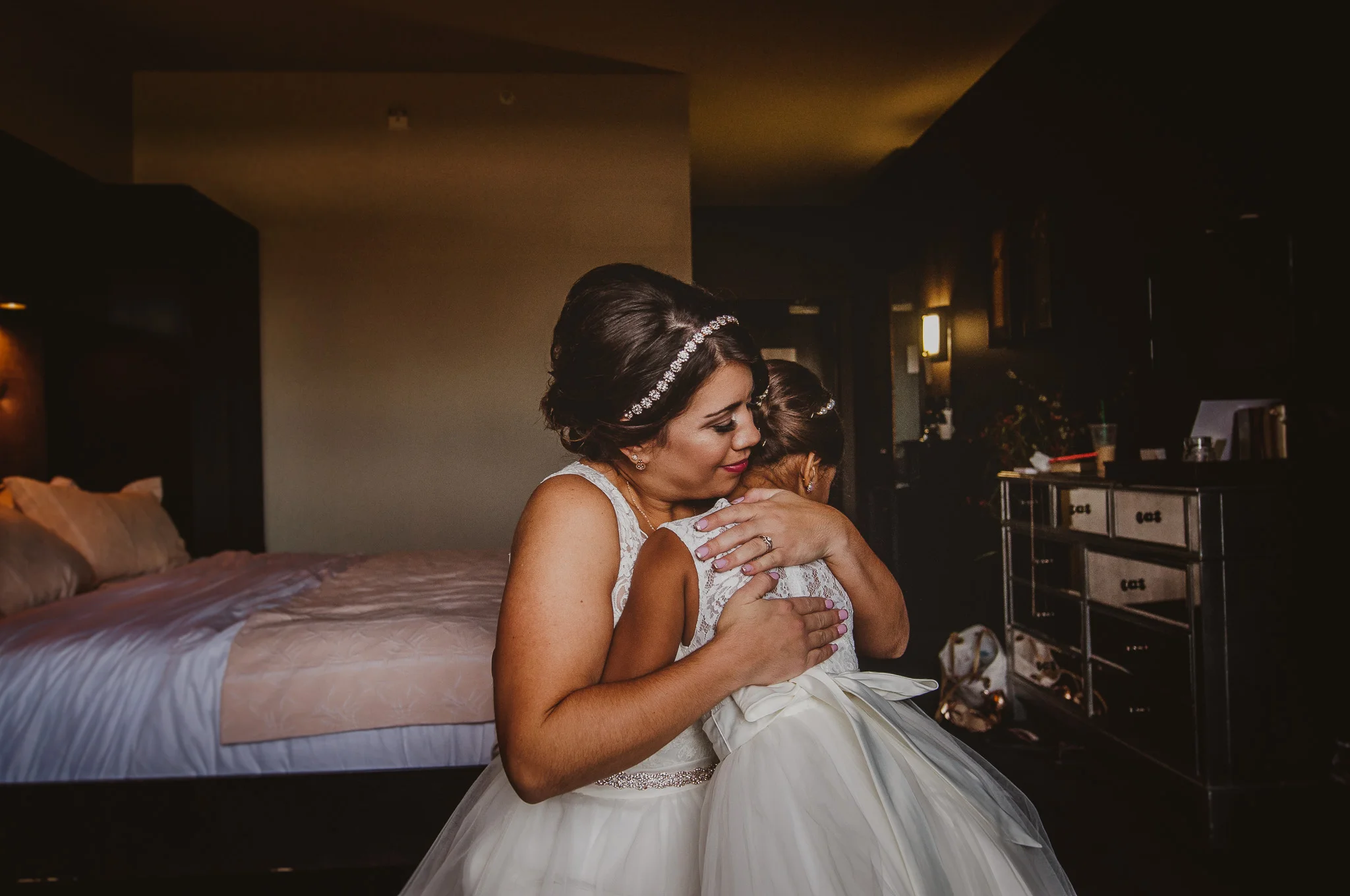 Johnson Wedding Submission-22.jpg