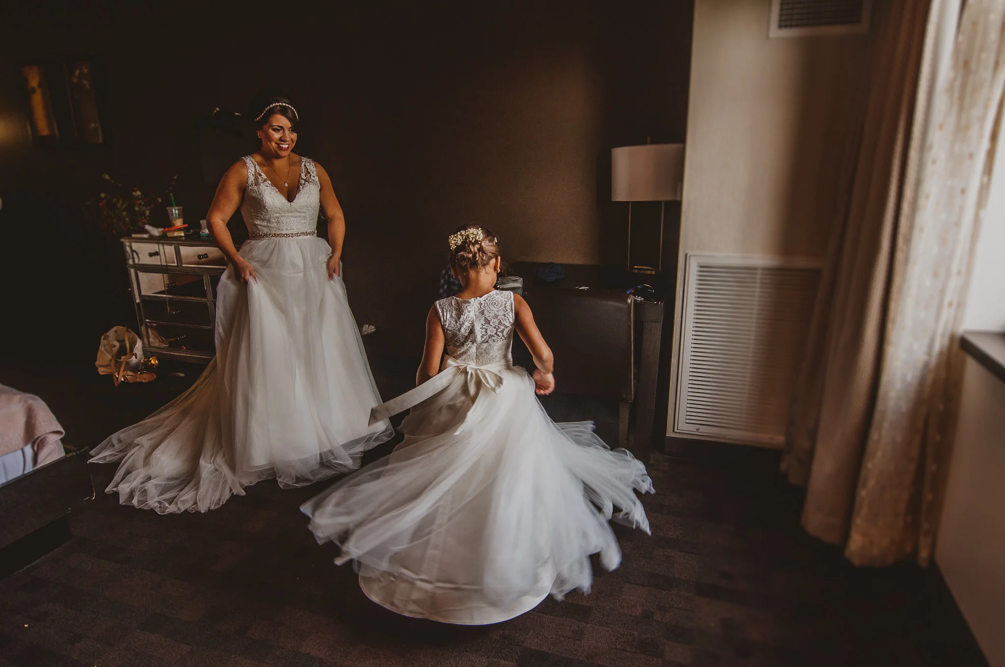 Johnson Wedding Submission-24.jpg