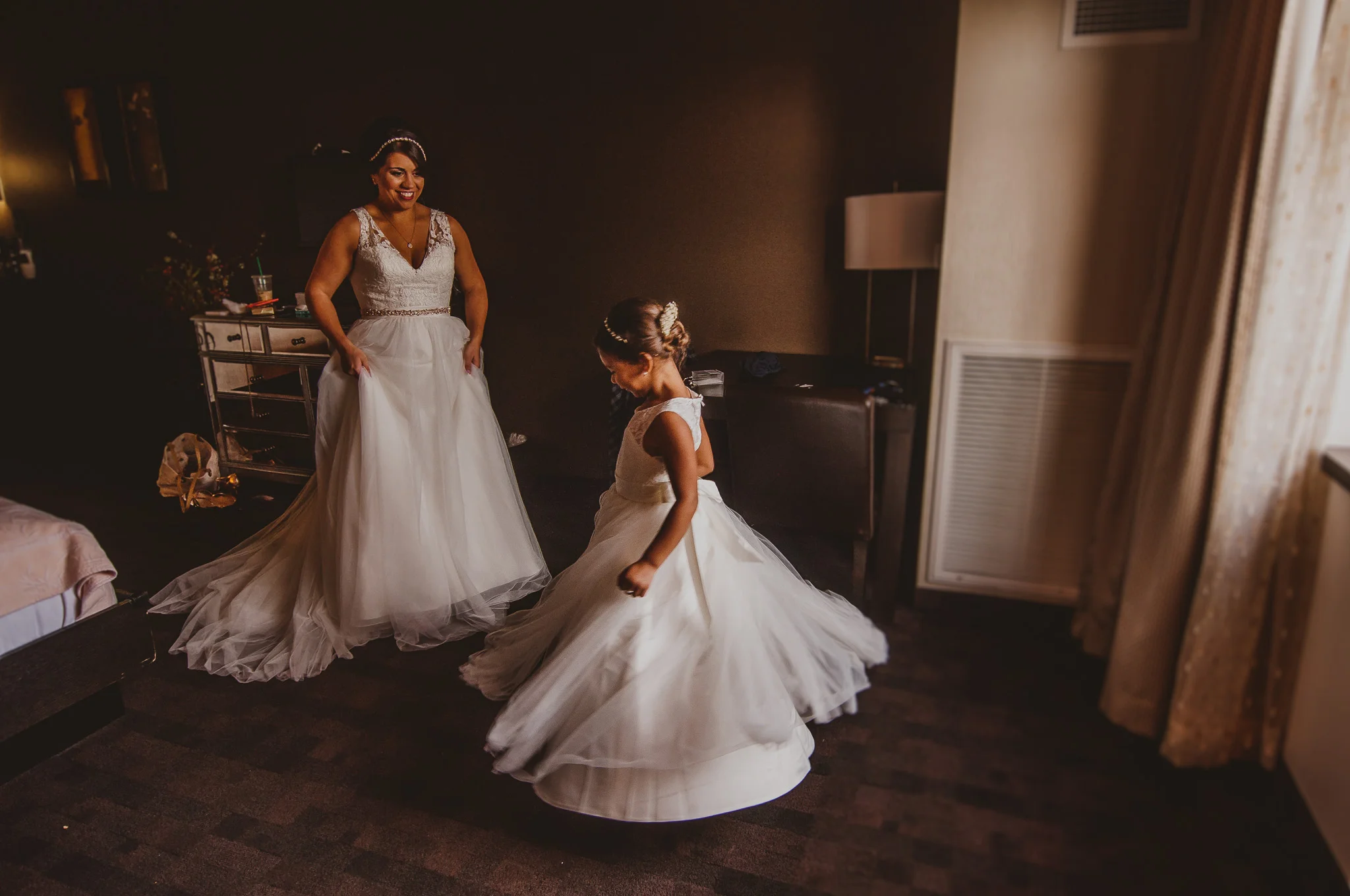 Johnson Wedding Submission-25.jpg