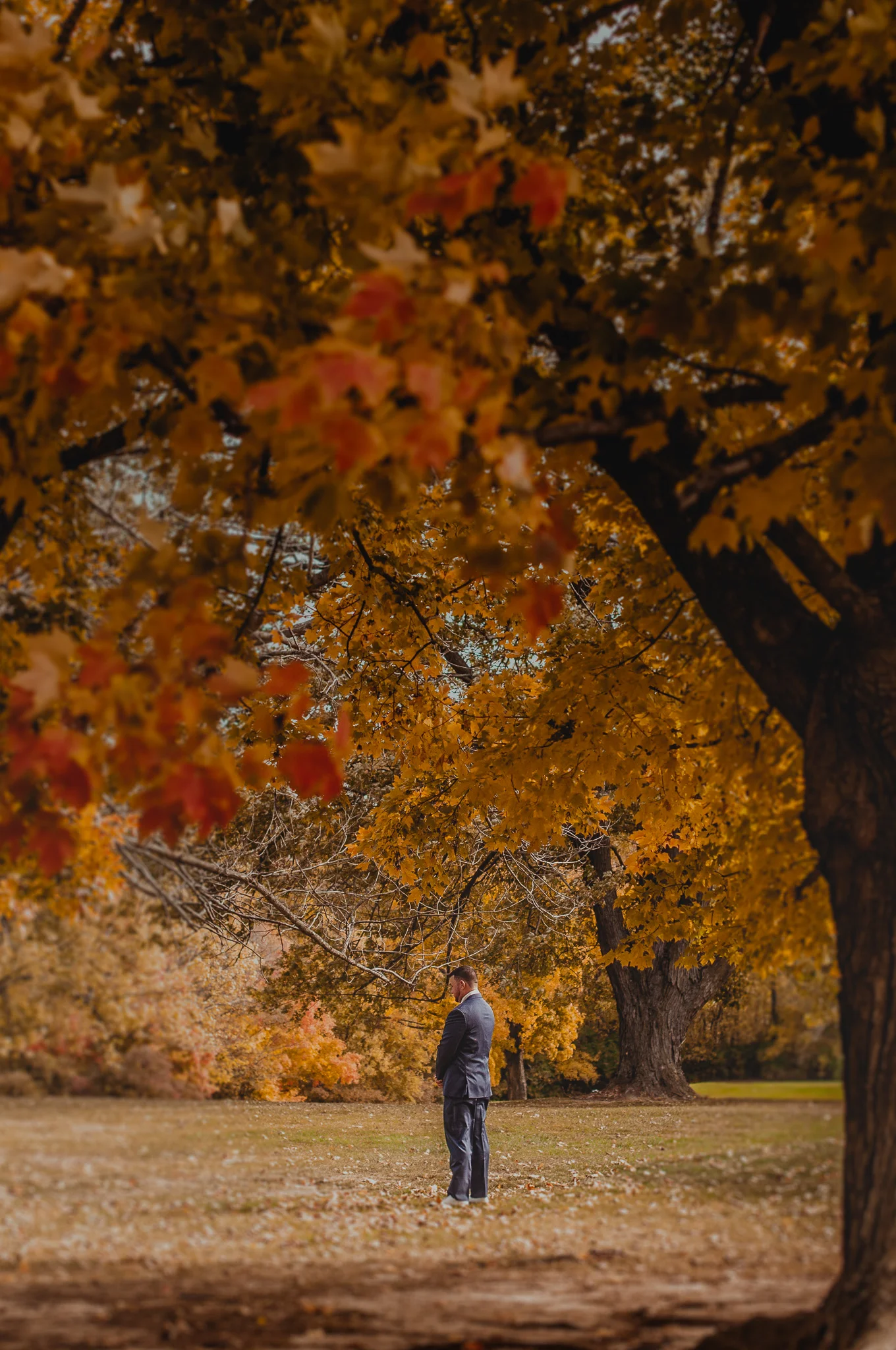 Johnson Wedding Submission-26.jpg