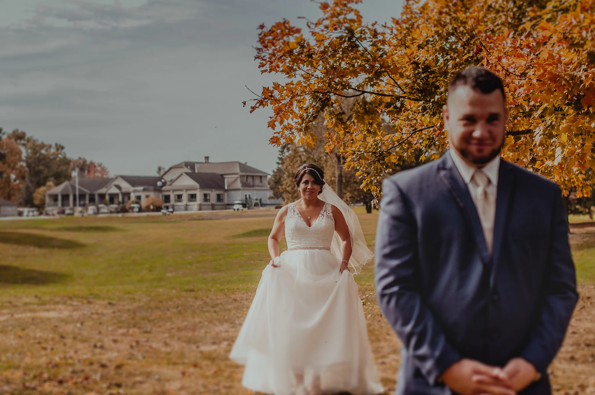 Johnson Wedding Submission-27.jpg
