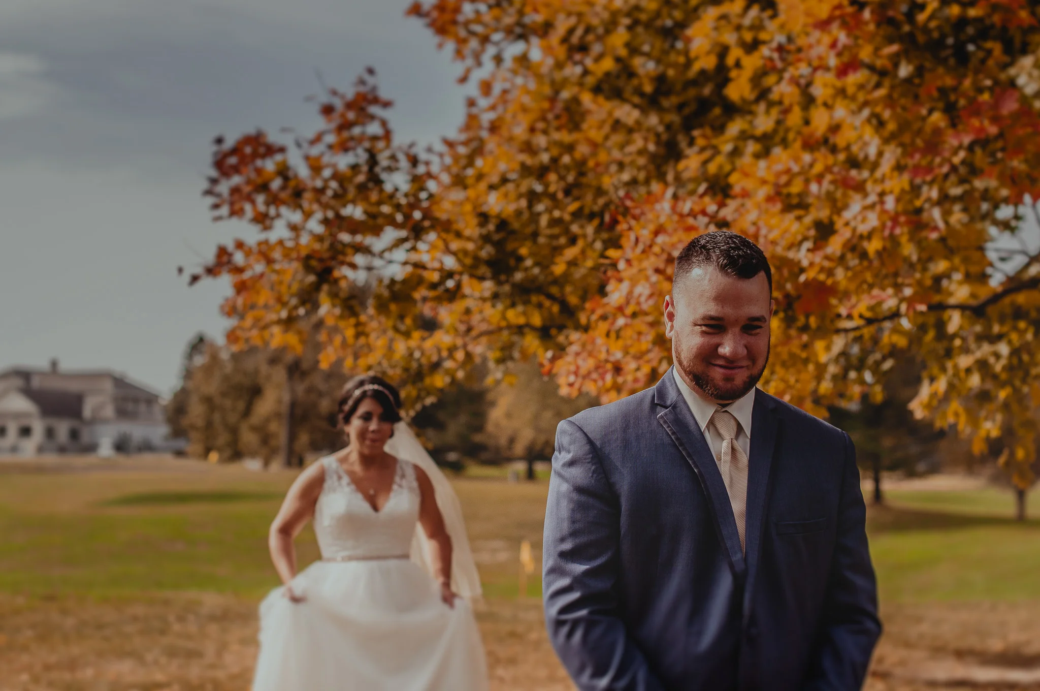 Johnson Wedding Submission-28.jpg