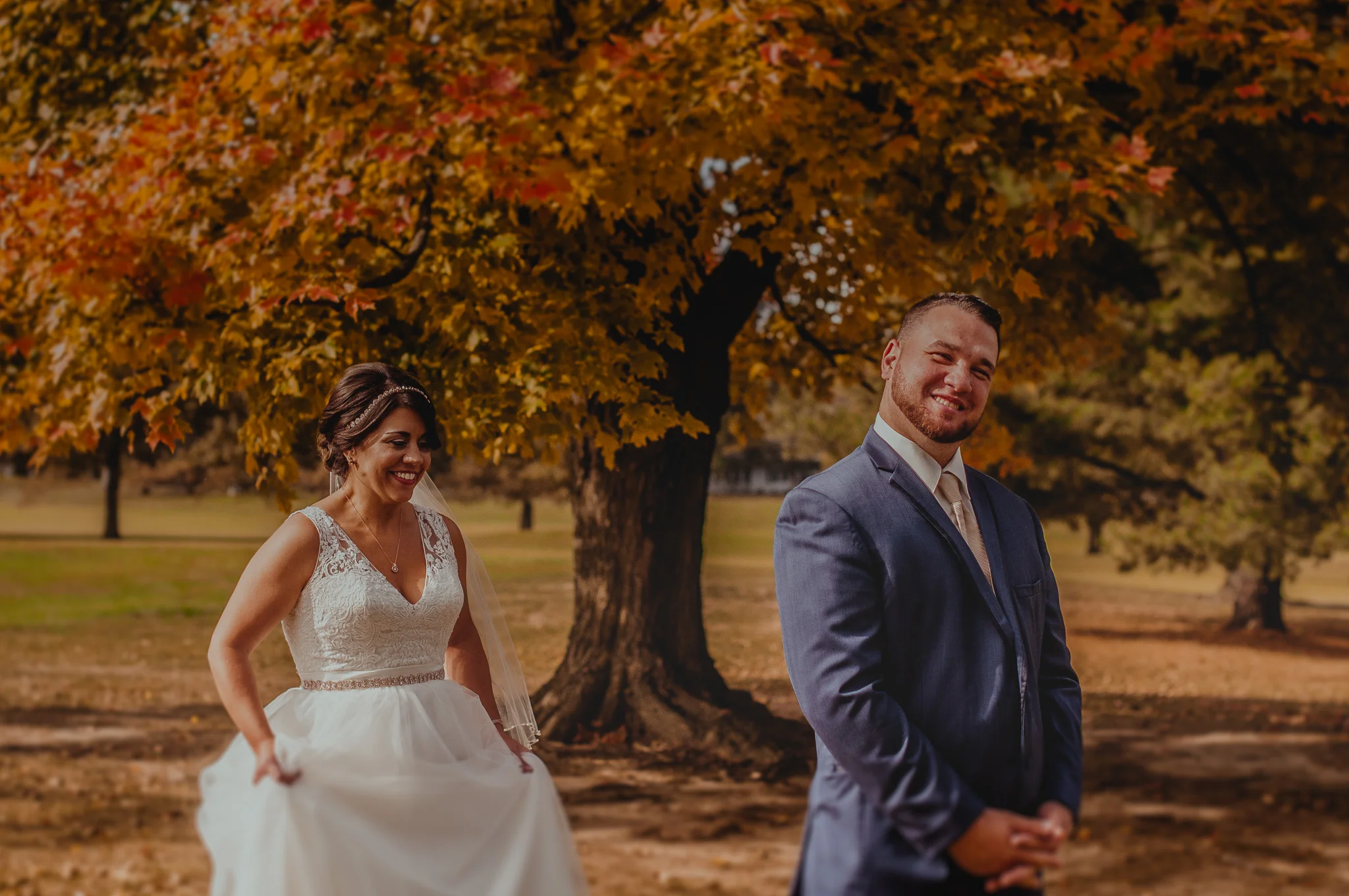 Johnson Wedding Submission-29.jpg