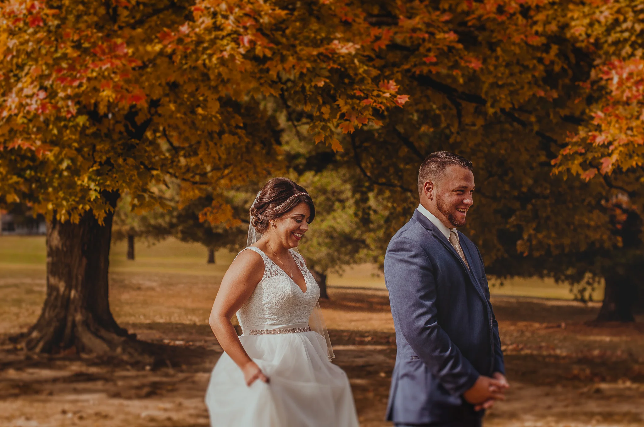 Johnson Wedding Submission-30.jpg