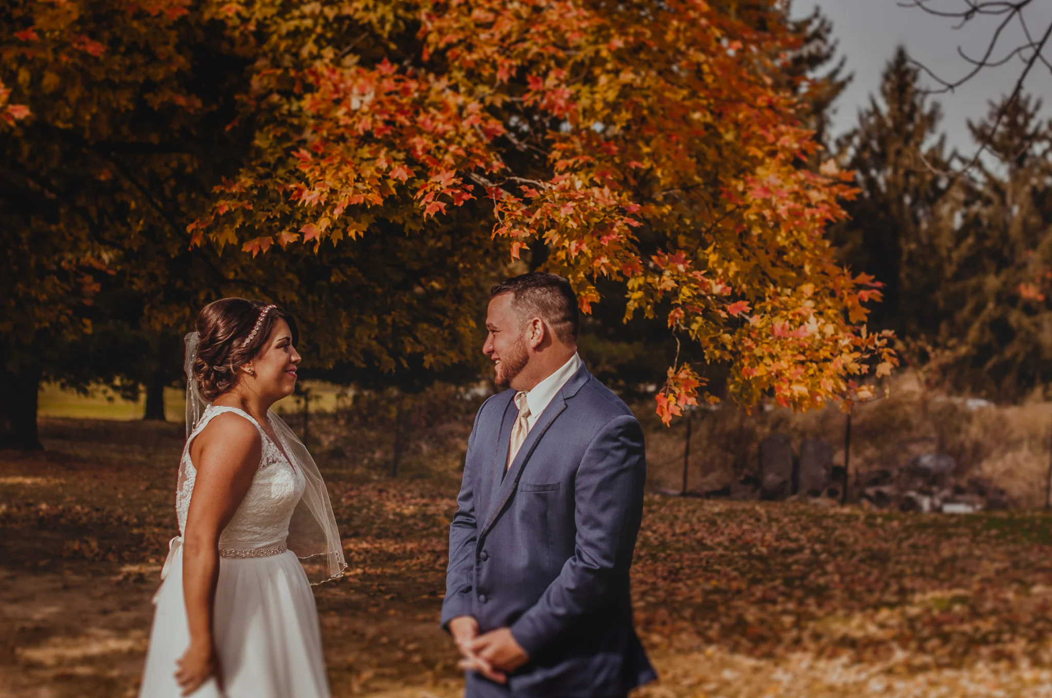 Johnson Wedding Submission-32.jpg