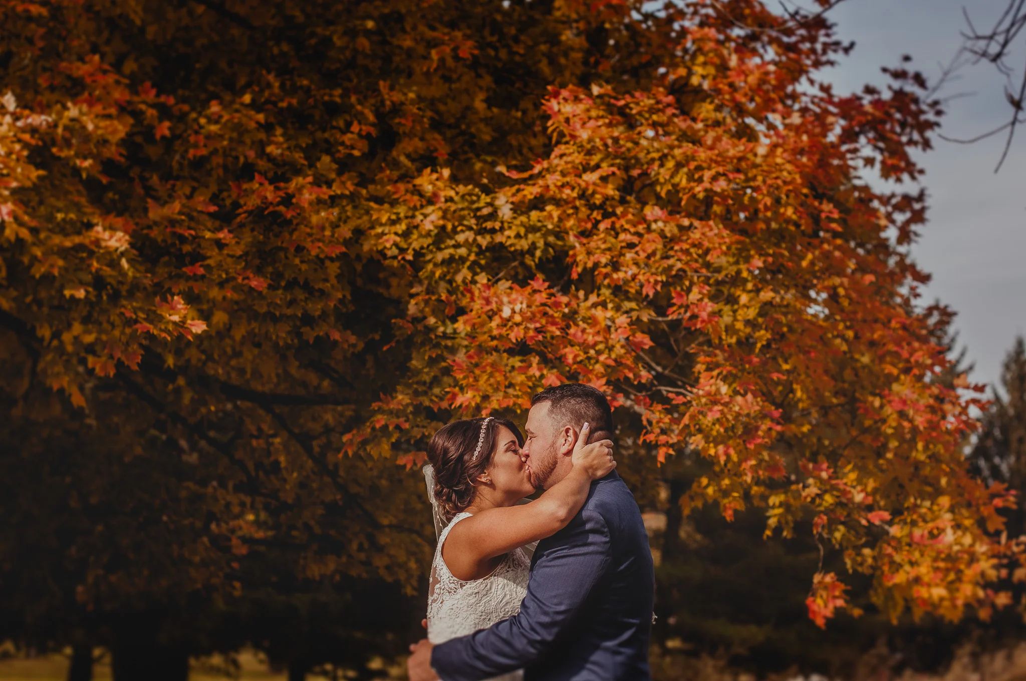 Johnson Wedding Submission-34.jpg