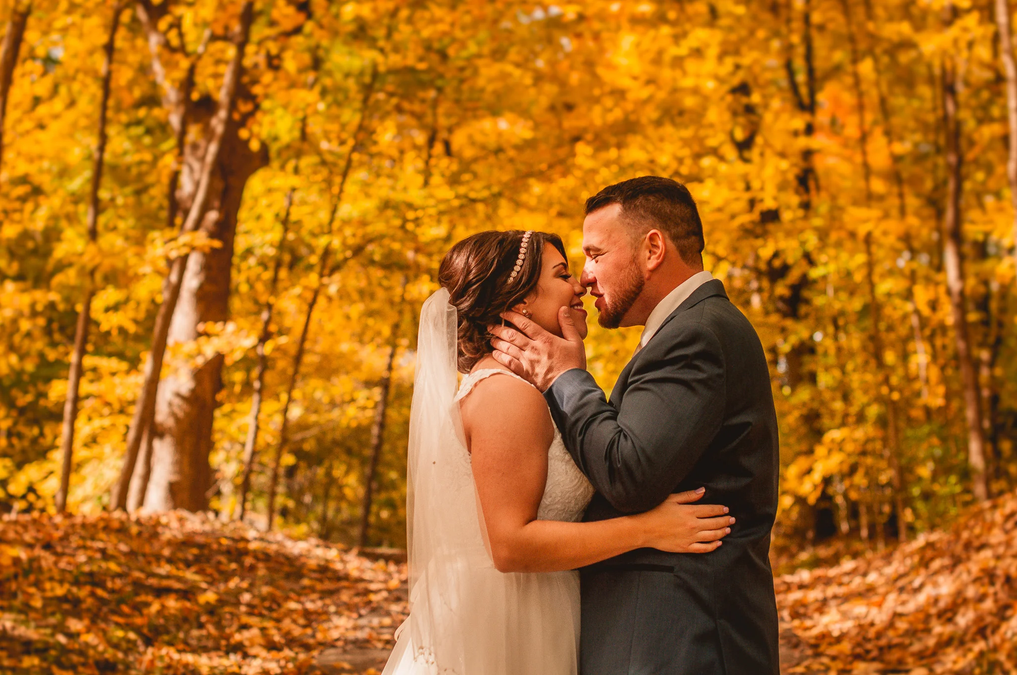 Johnson Wedding Submission-39.jpg