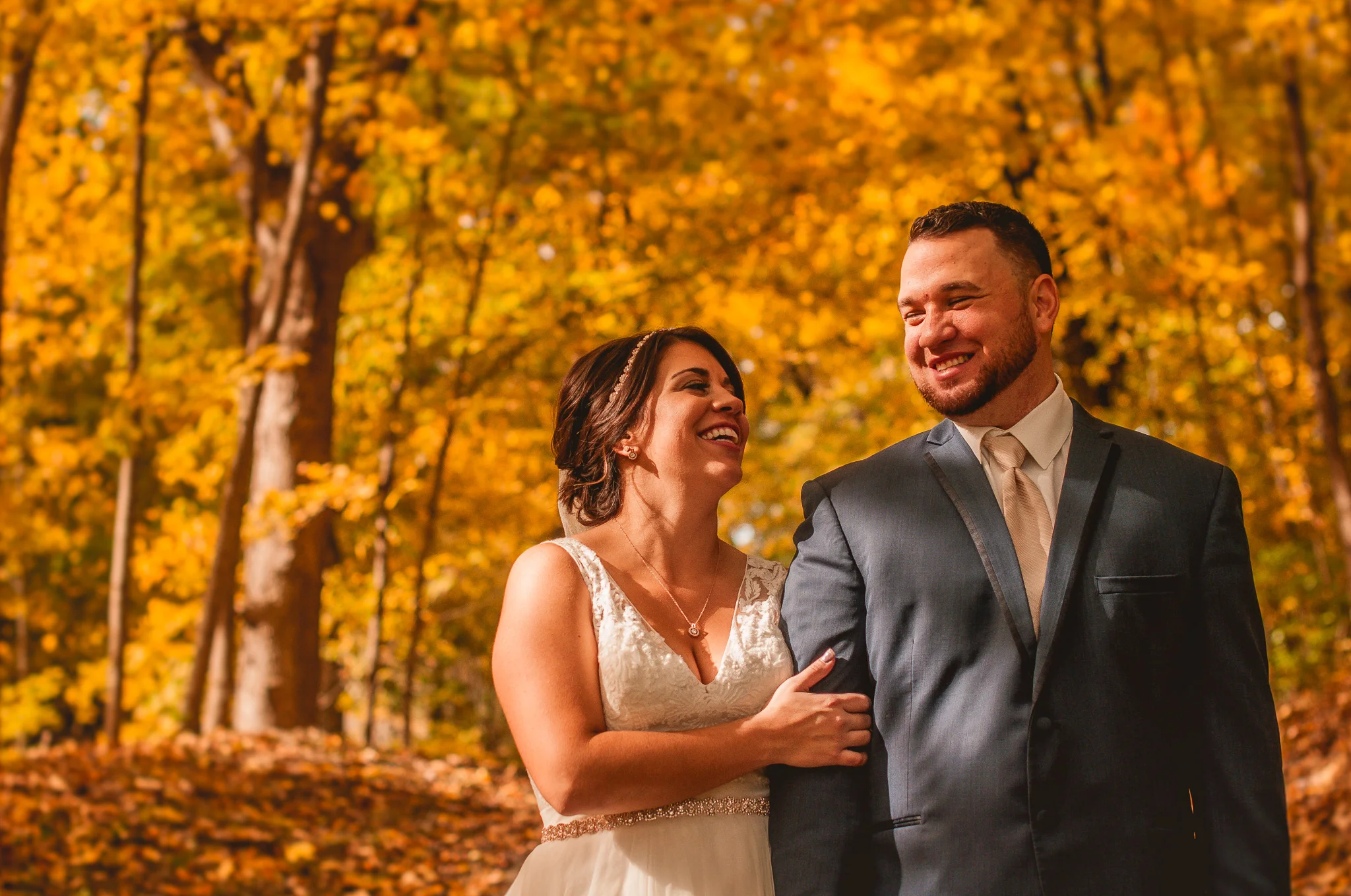 Johnson Wedding Submission-45.jpg