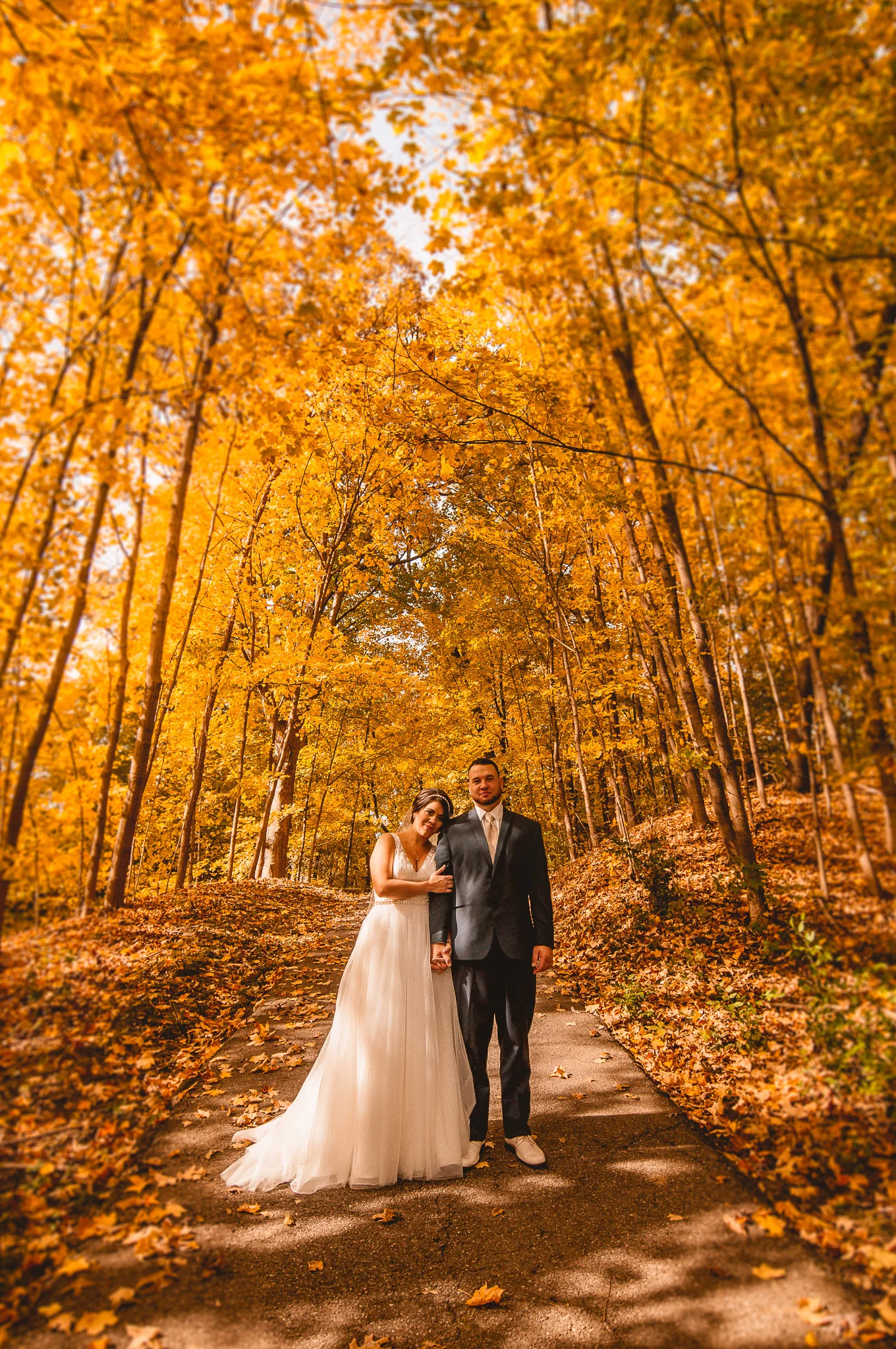 Johnson Wedding Submission-46.jpg