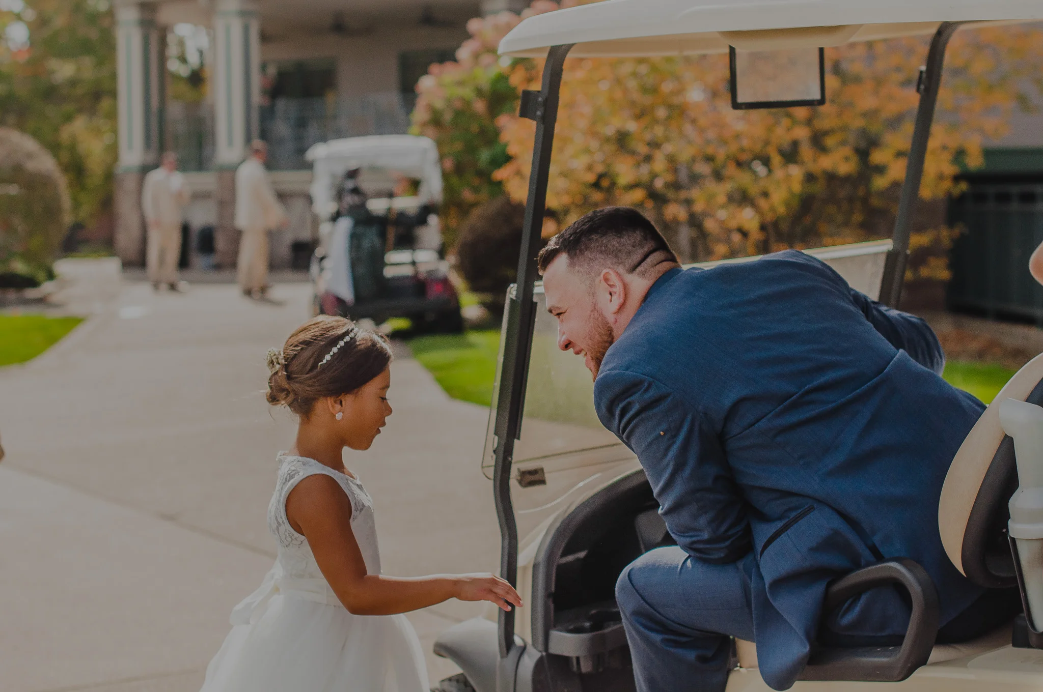 Johnson Wedding Submission-49.jpg