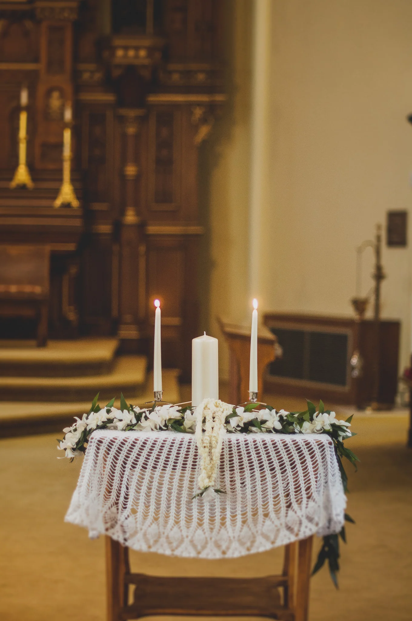 Johnson Wedding Submission-74.jpg
